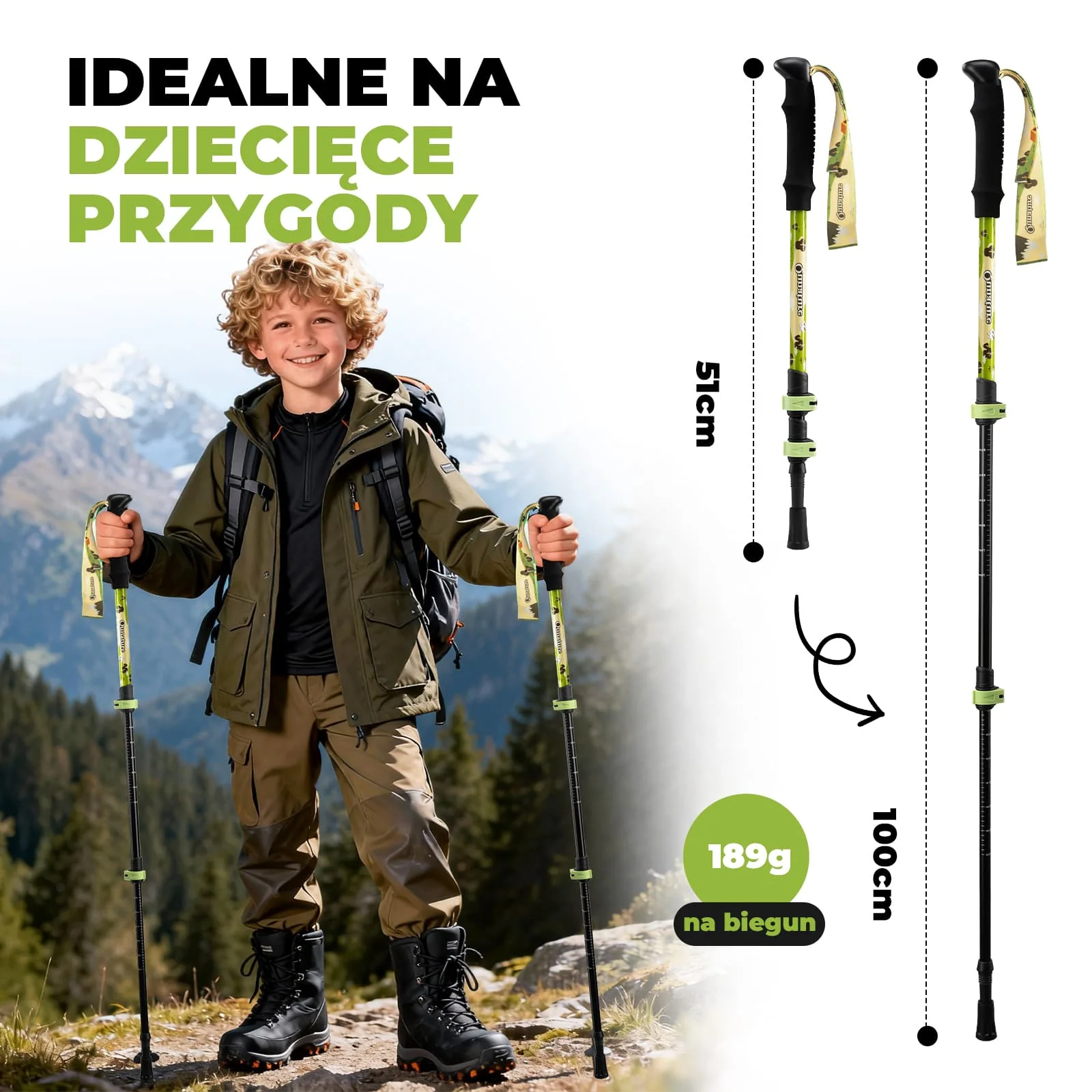 Zdjęcie produktu 2