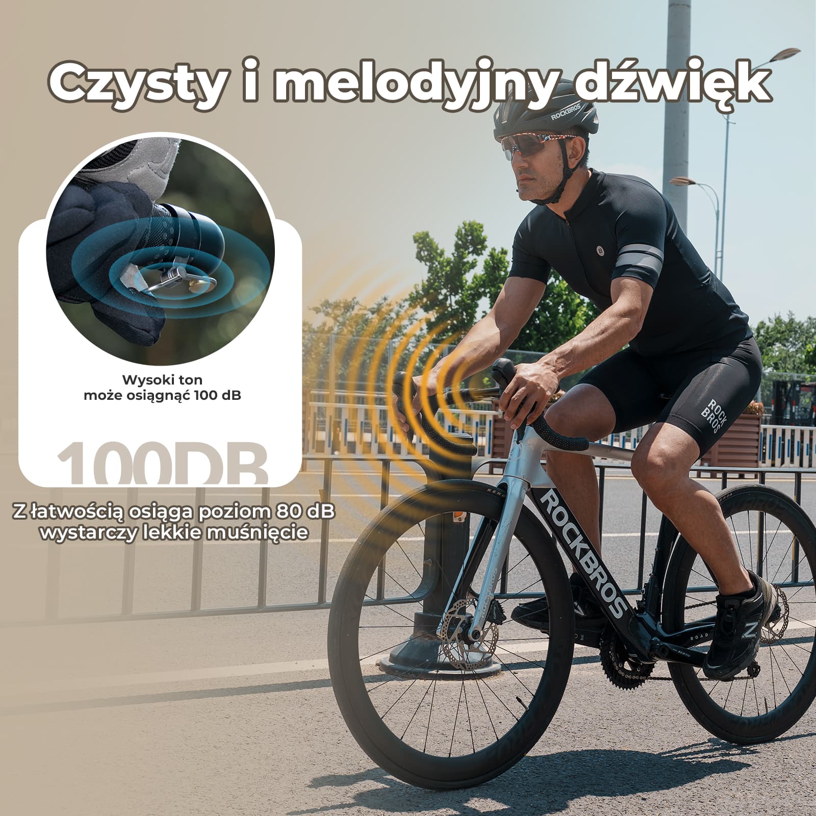 Zdjęcie produktu 12