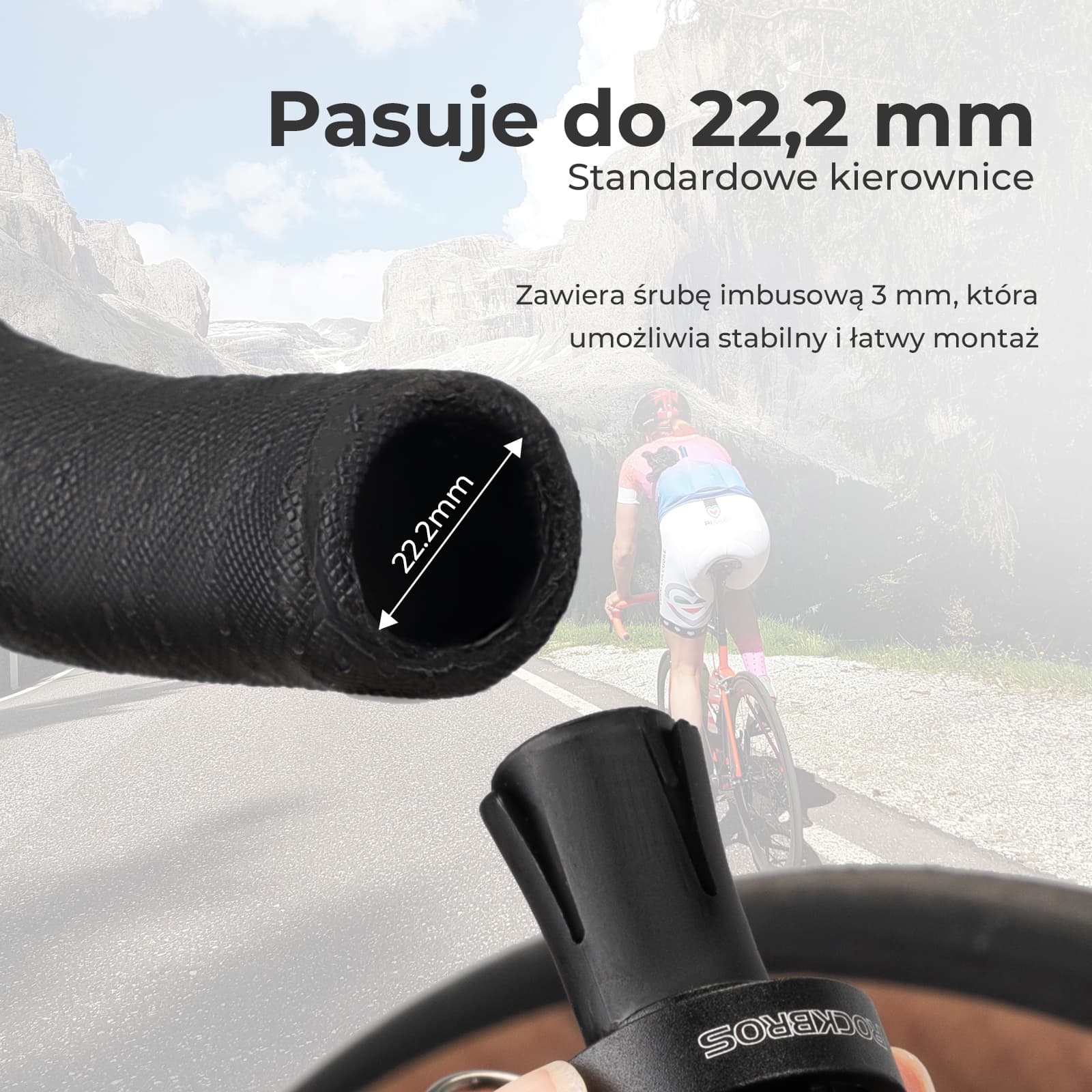 Zdjęcie produktu 13