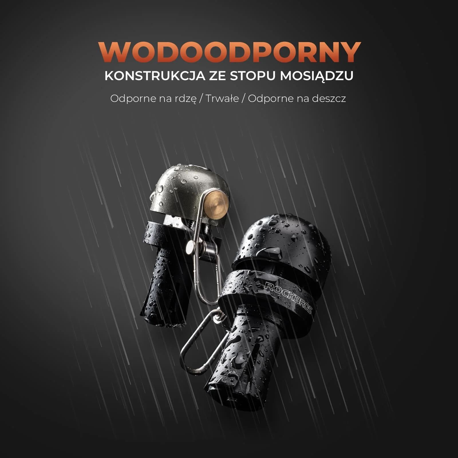 Zdjęcie produktu 14