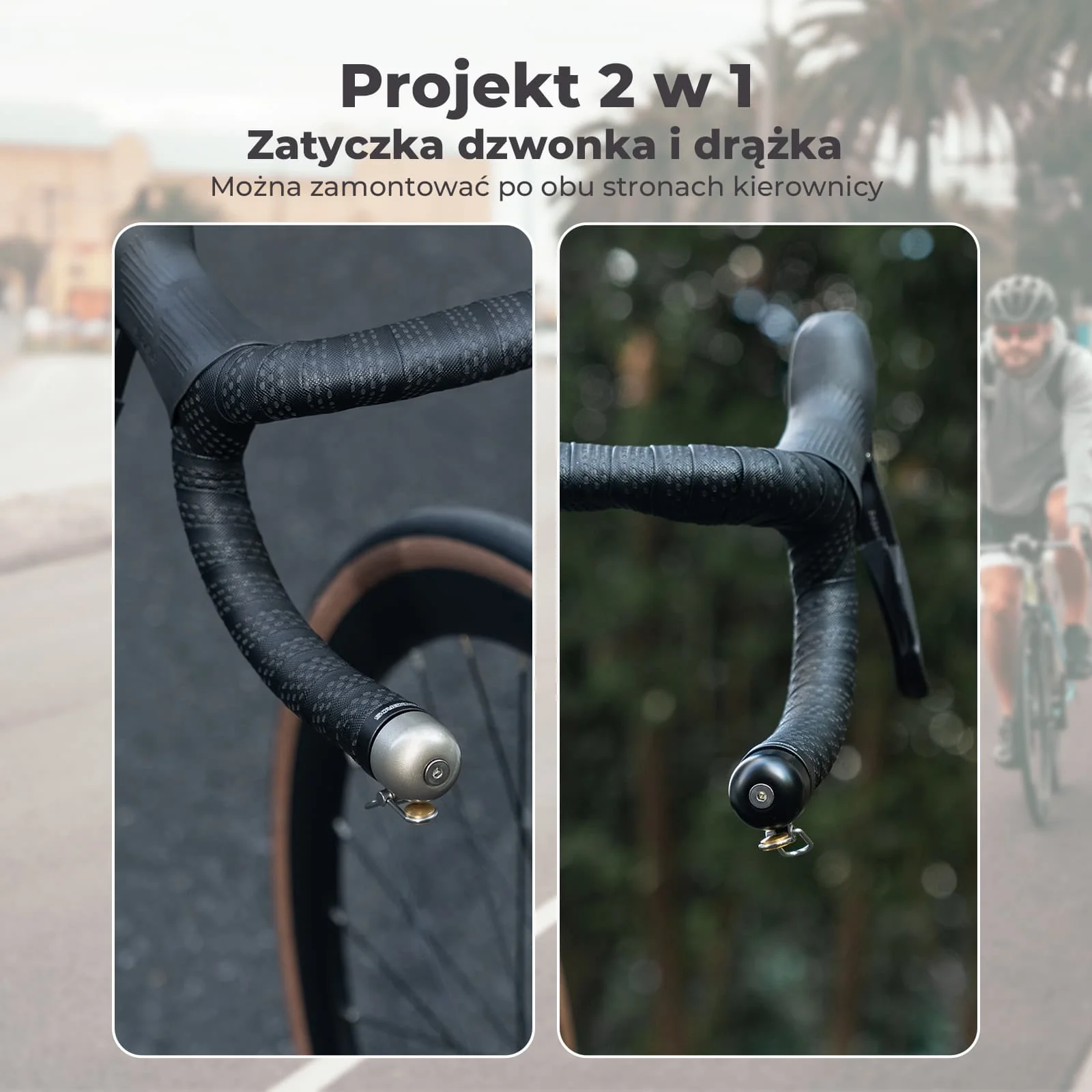 Zdjęcie produktu 15