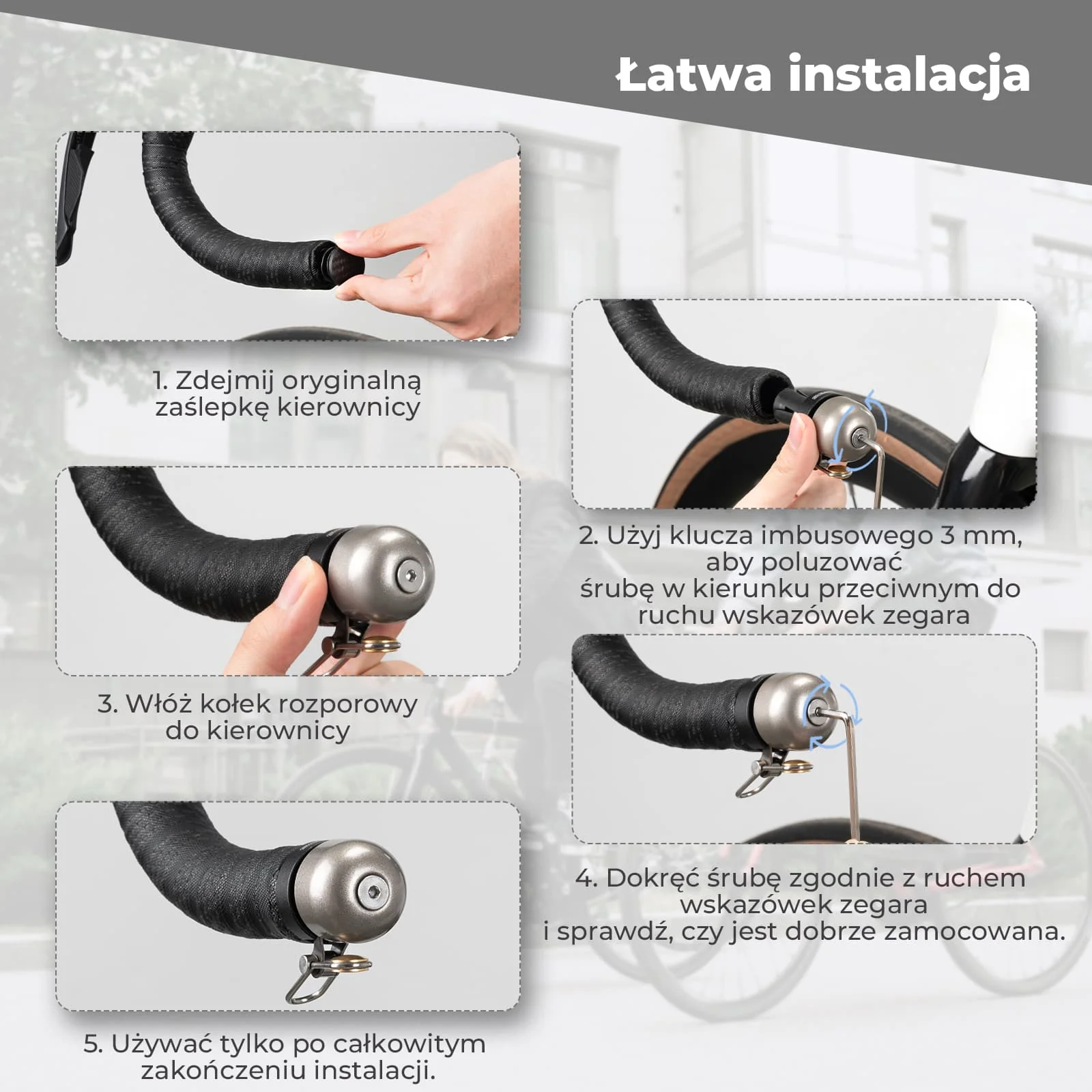Zdjęcie produktu 16