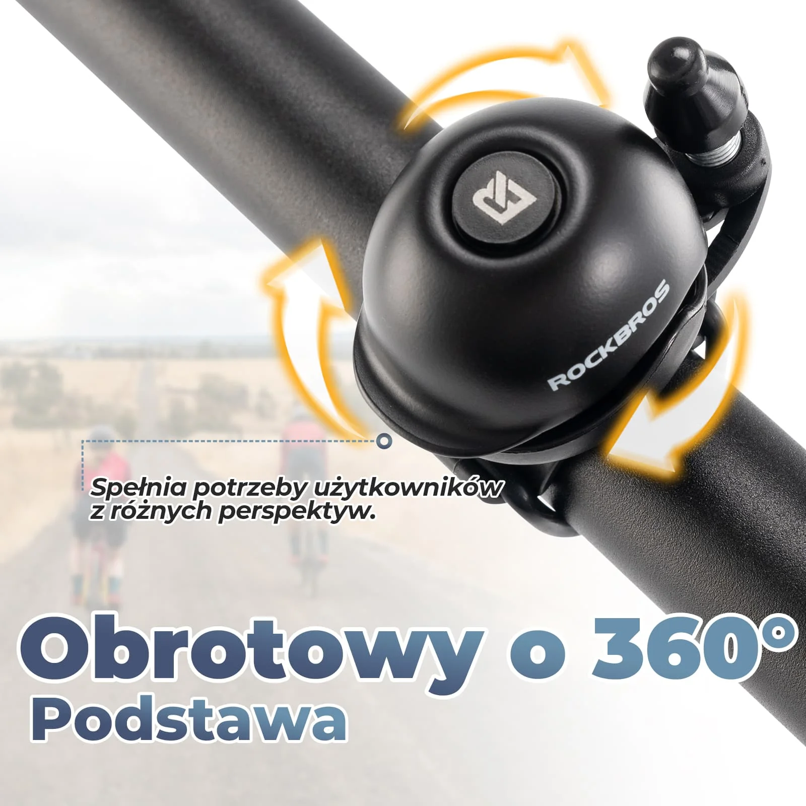Zdjęcie produktu 15