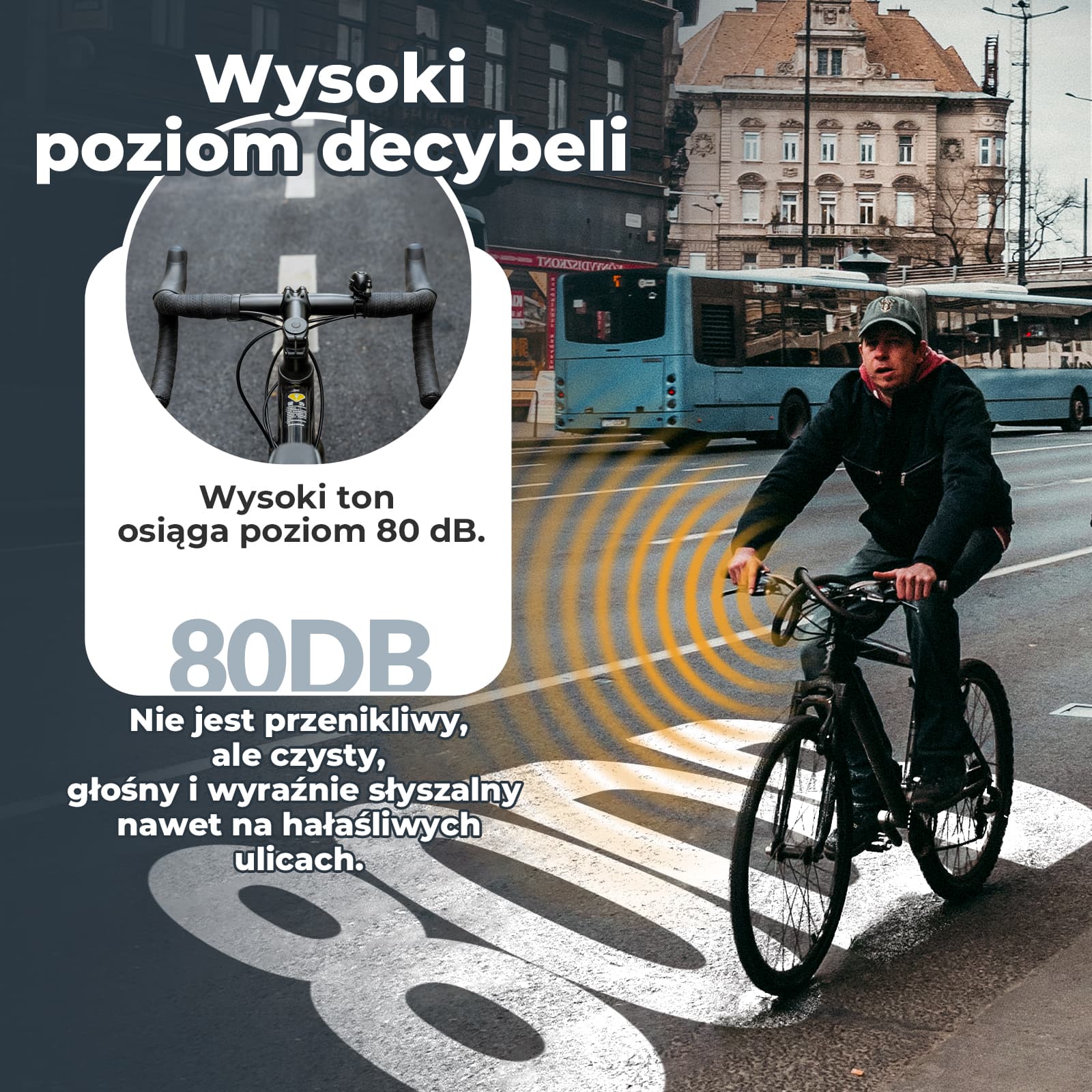 Zdjęcie produktu 18