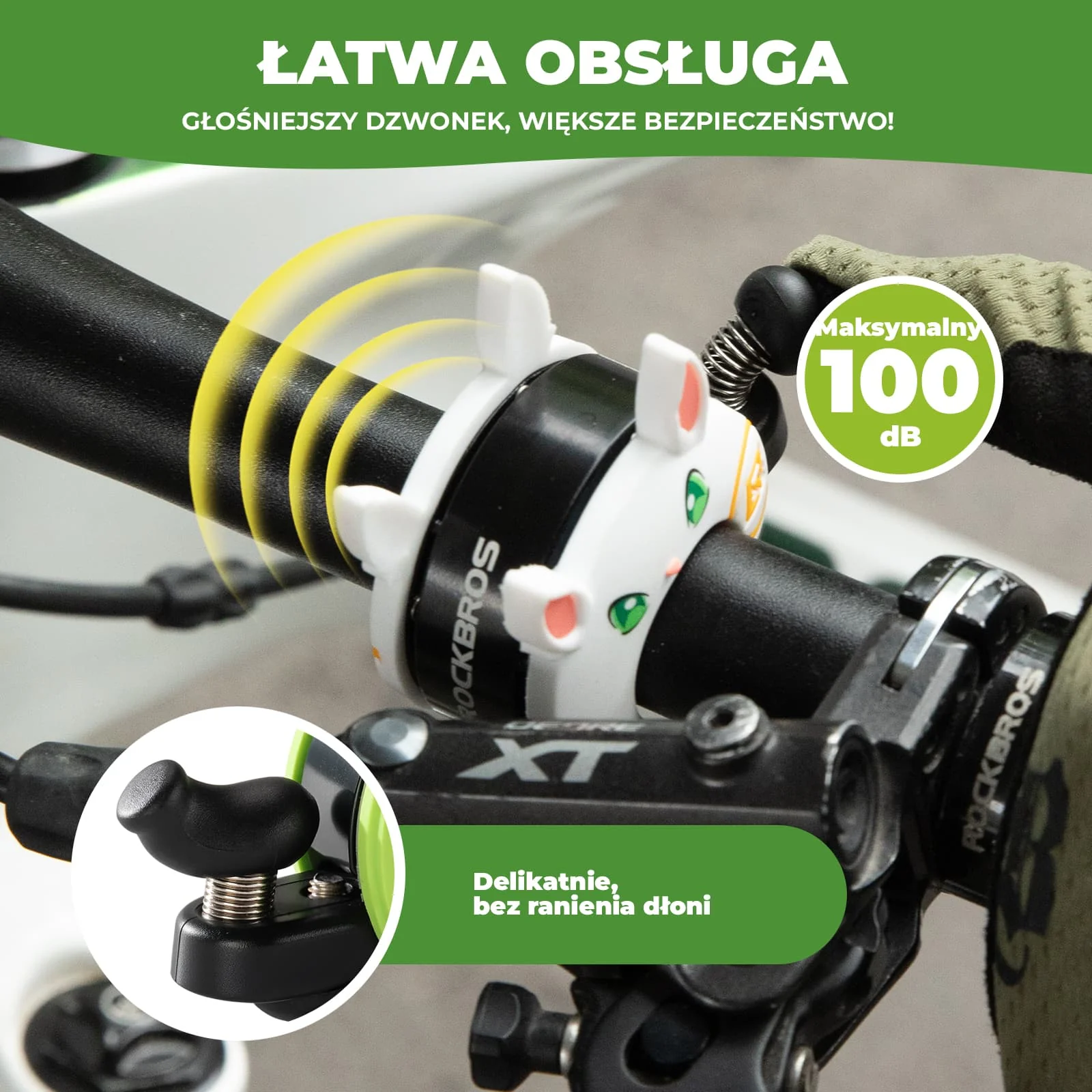 Zdjęcie produktu 2
