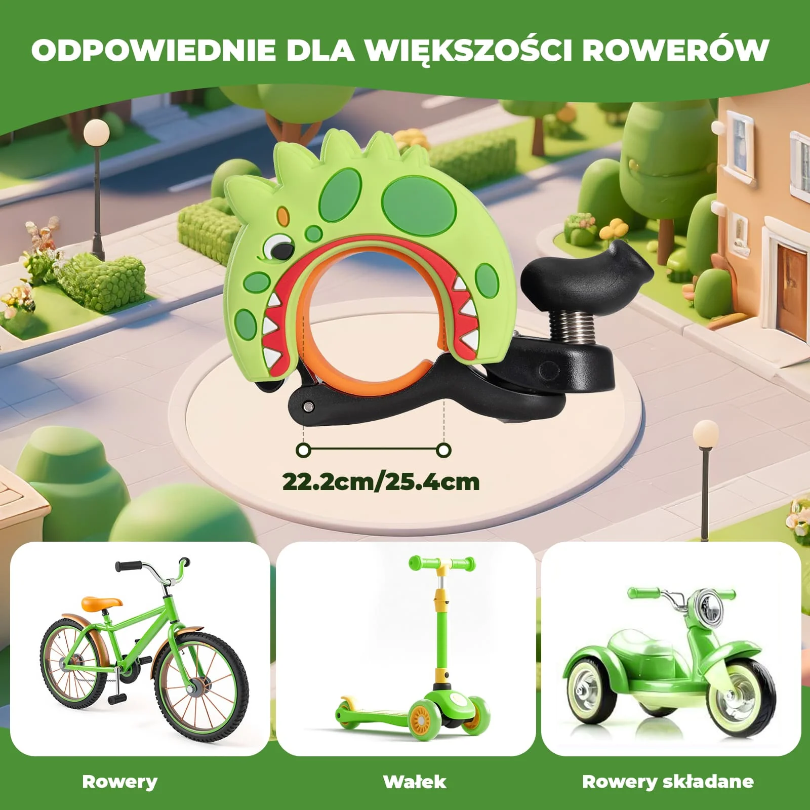 Zdjęcie produktu 3