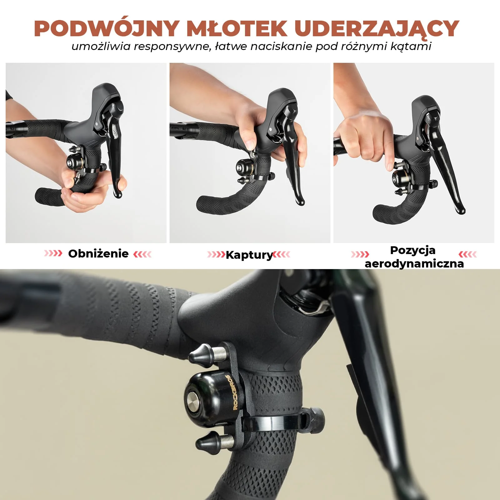 Zdjęcie produktu 3