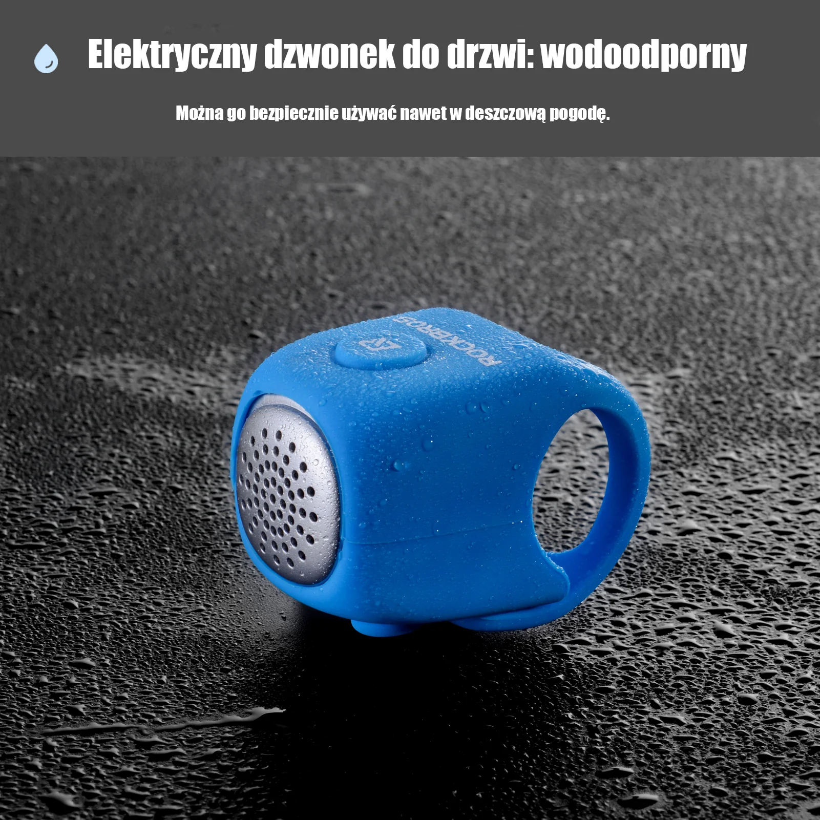 Zdjęcie produktu 11