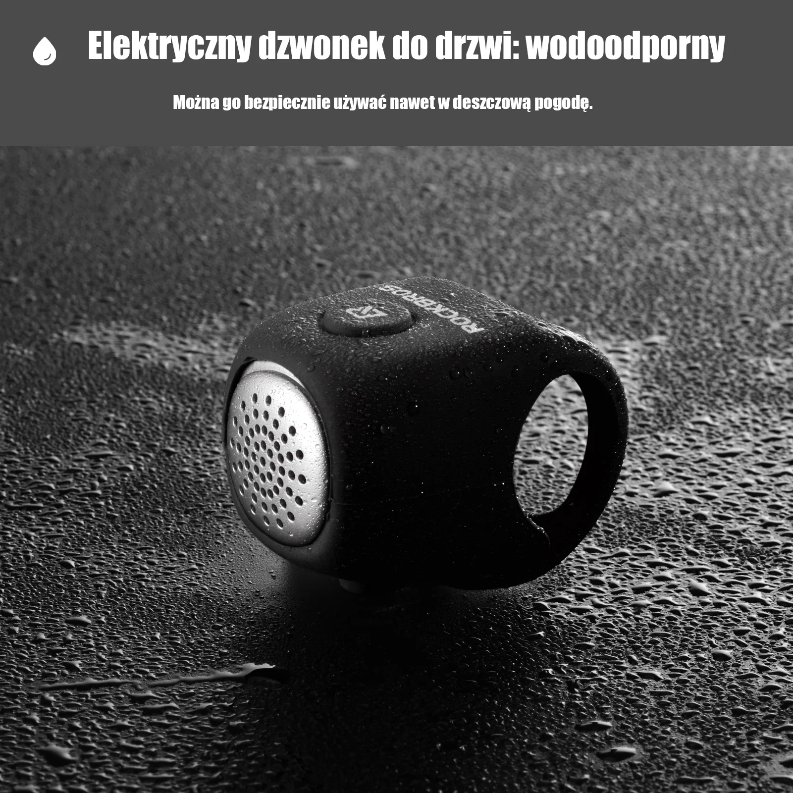 Zdjęcie produktu 2