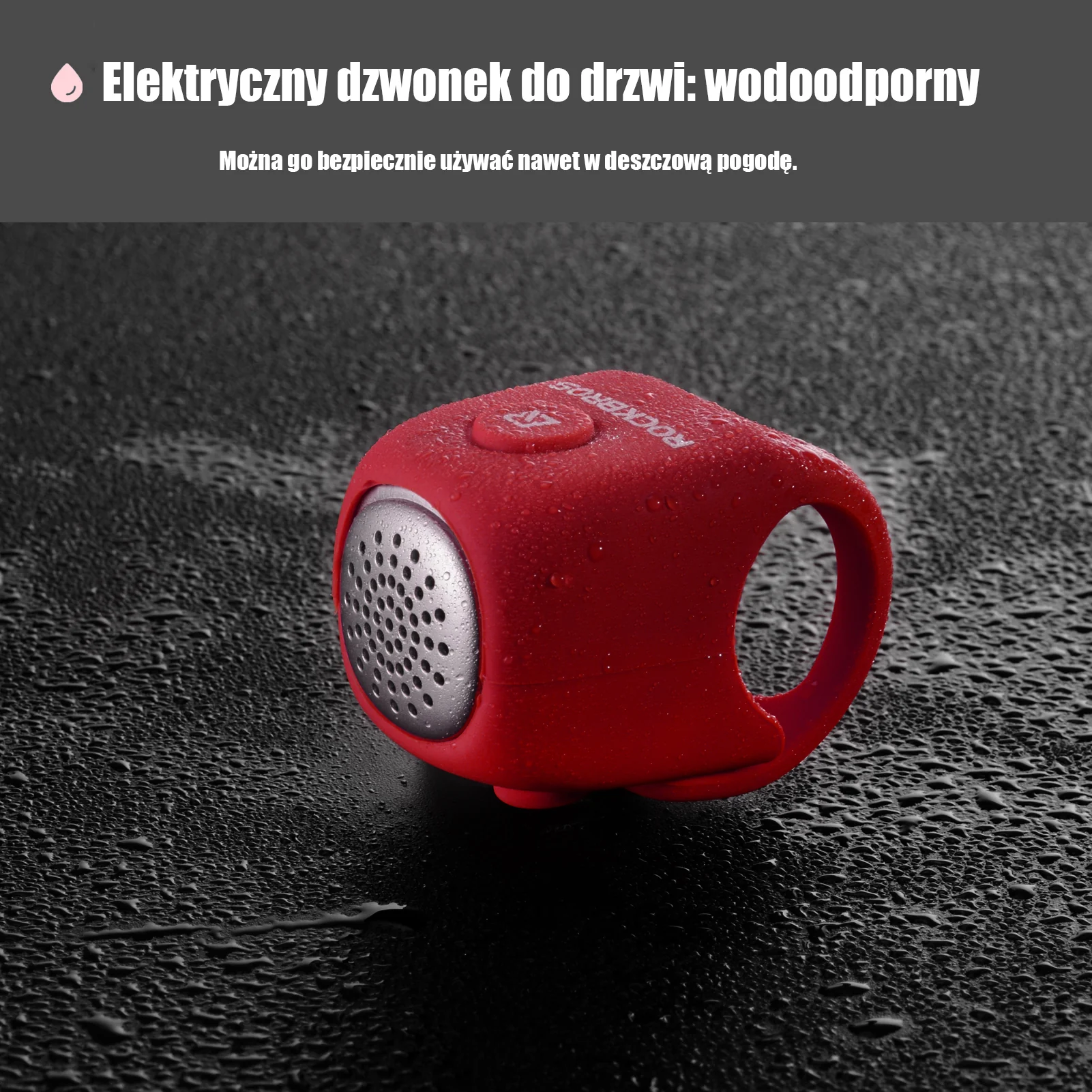 Zdjęcie produktu 20