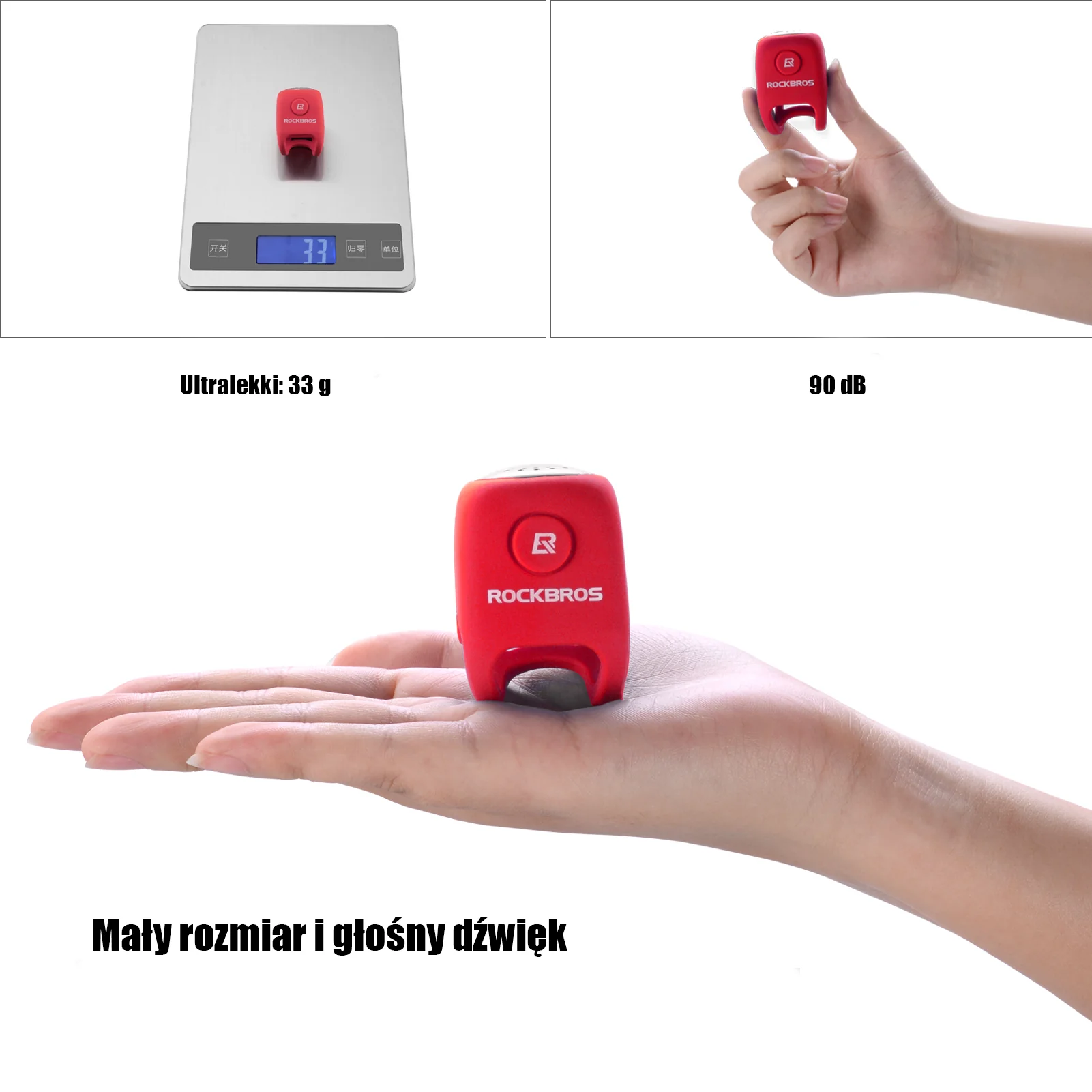 Zdjęcie produktu 23