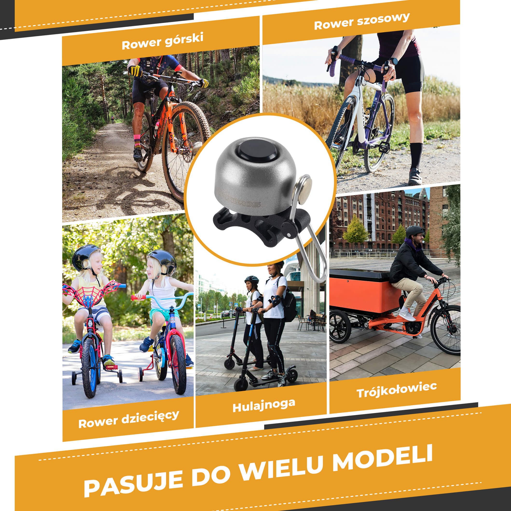 Zdjęcie produktu 12