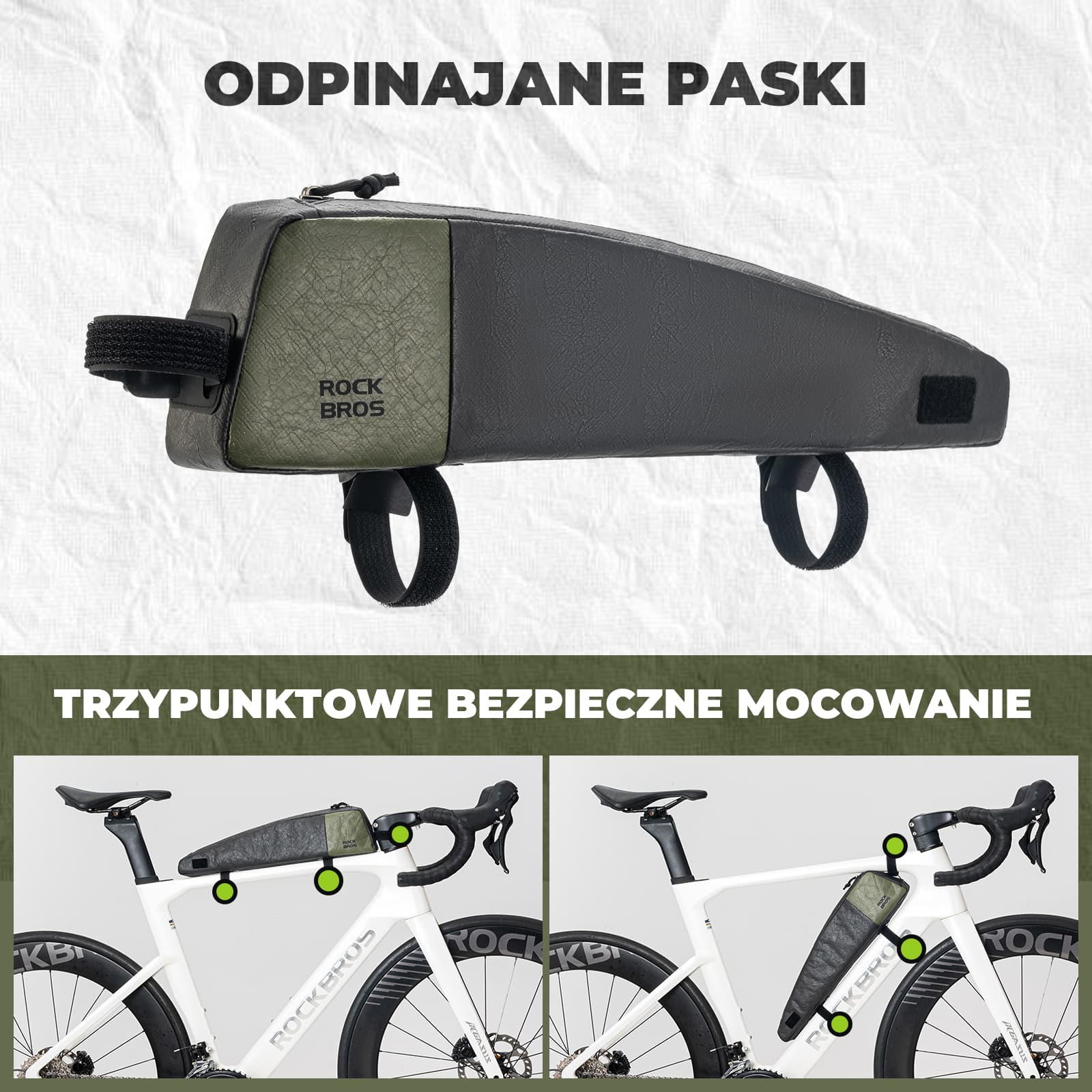 Zdjęcie produktu 5