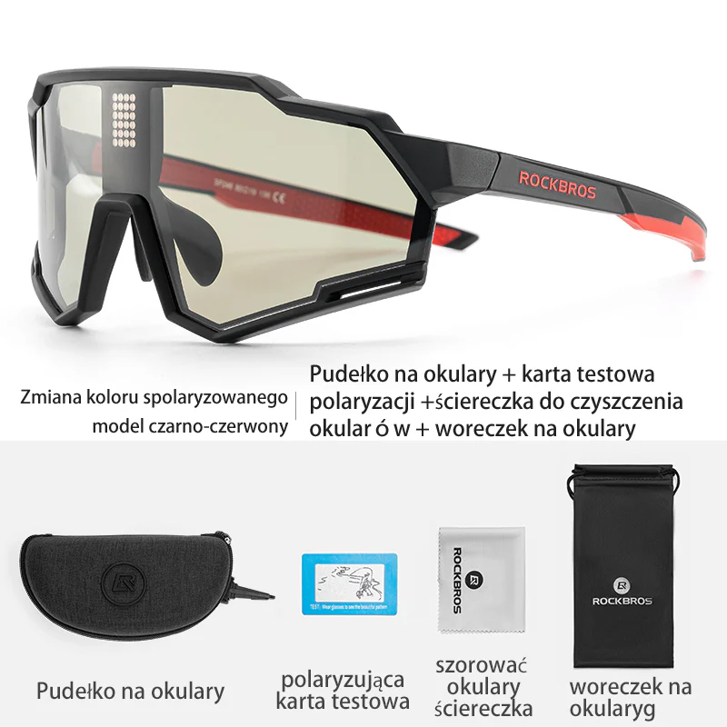 Zdjęcie produktu 9