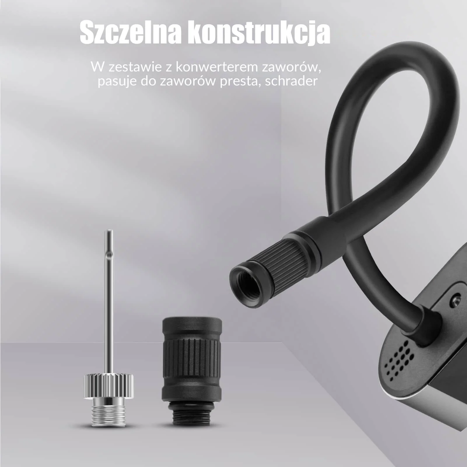 Zdjęcie produktu 2