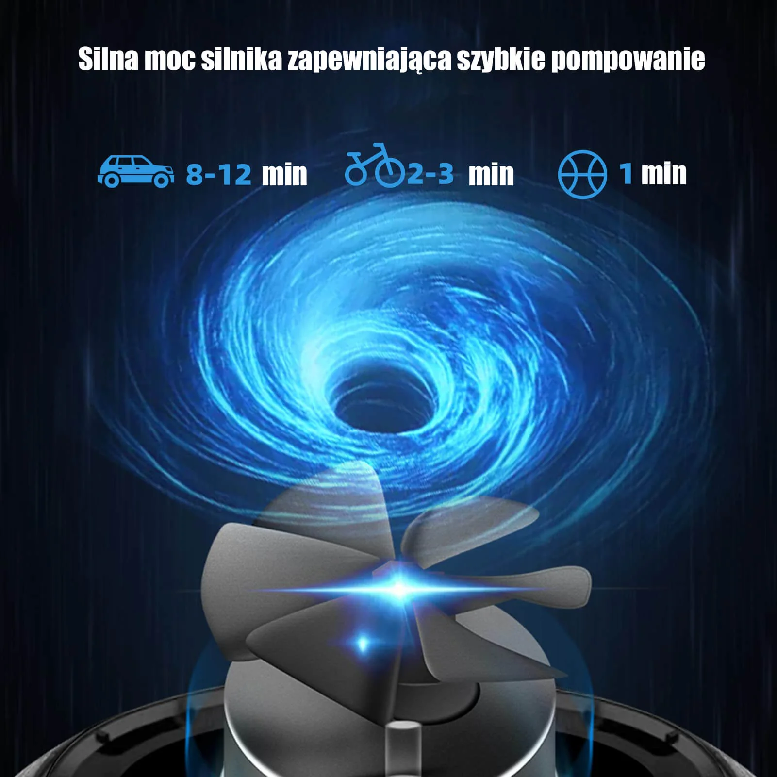 Zdjęcie produktu 6