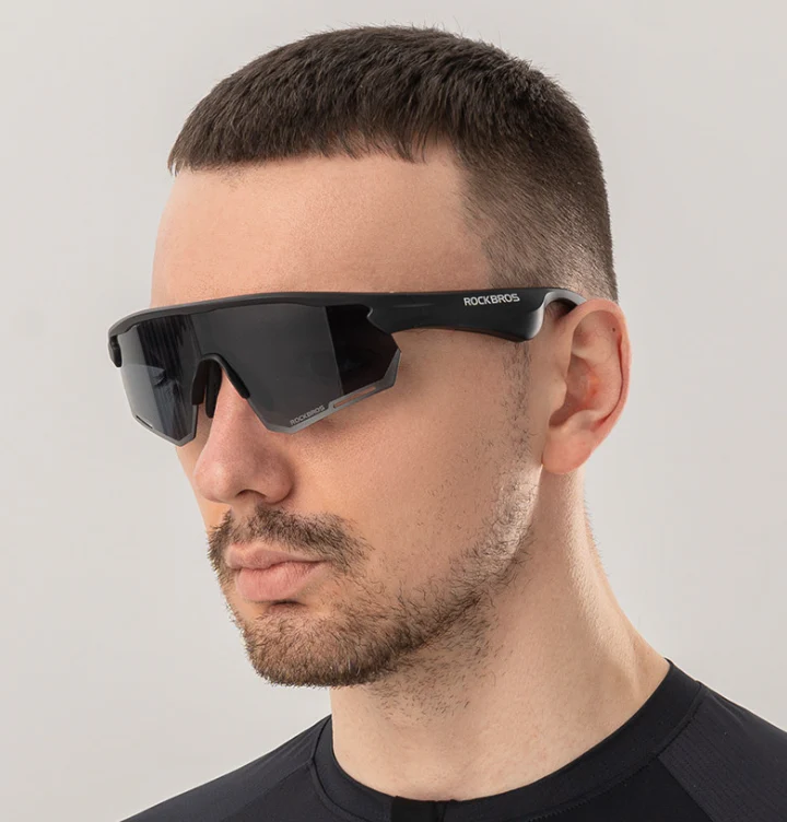 Zdjęcie produktu 12