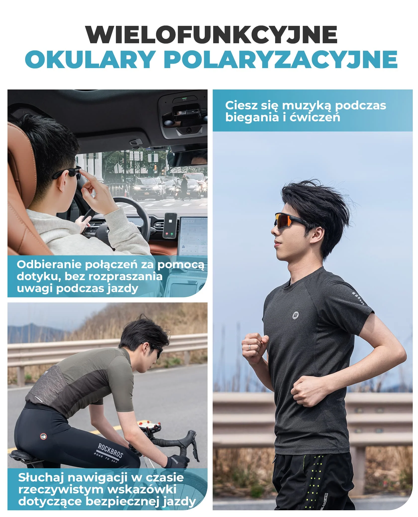 Zdjęcie produktu 16