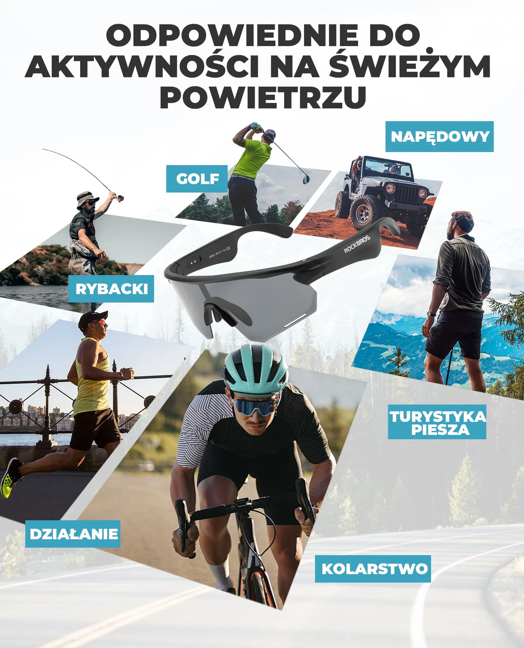 Zdjęcie produktu 25