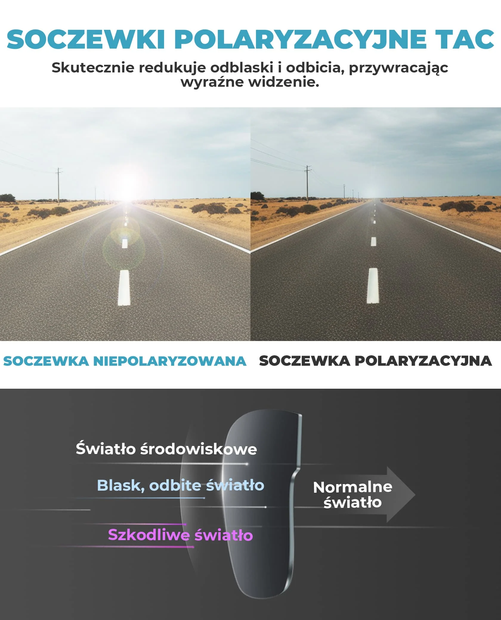 Zdjęcie produktu 7