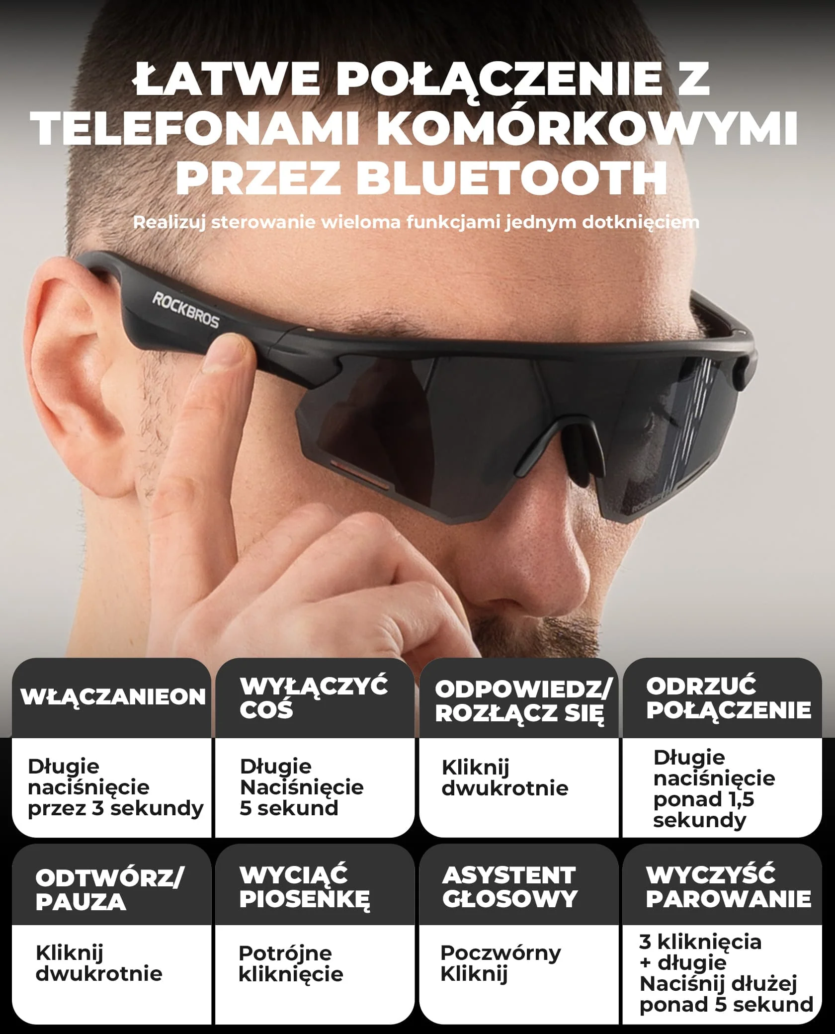 Zdjęcie produktu 8