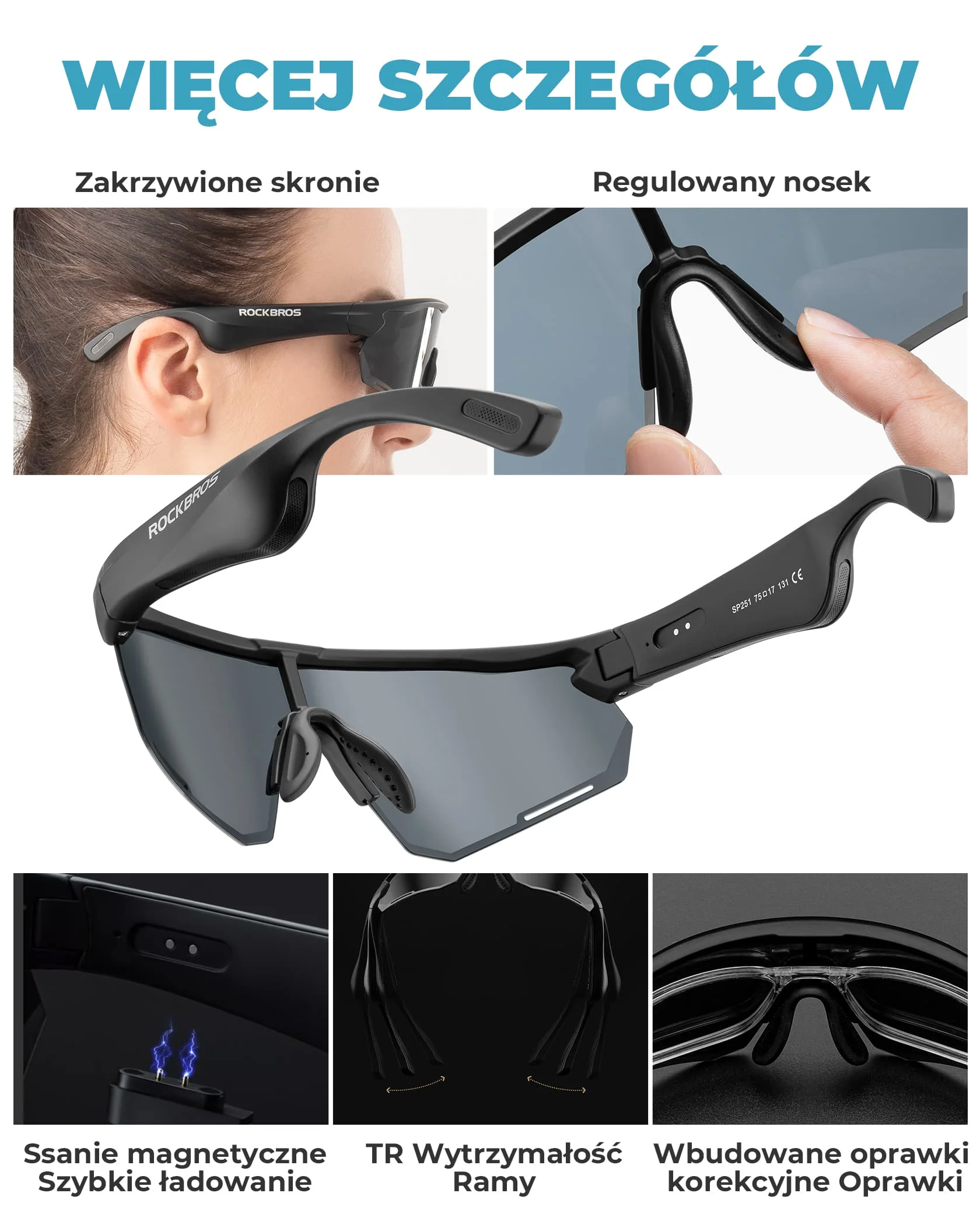 Zdjęcie produktu 9