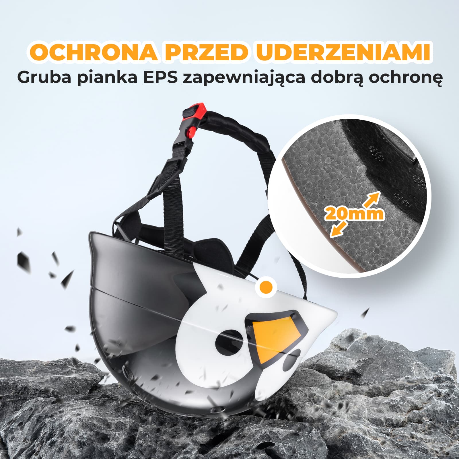Zdjęcie produktu 4