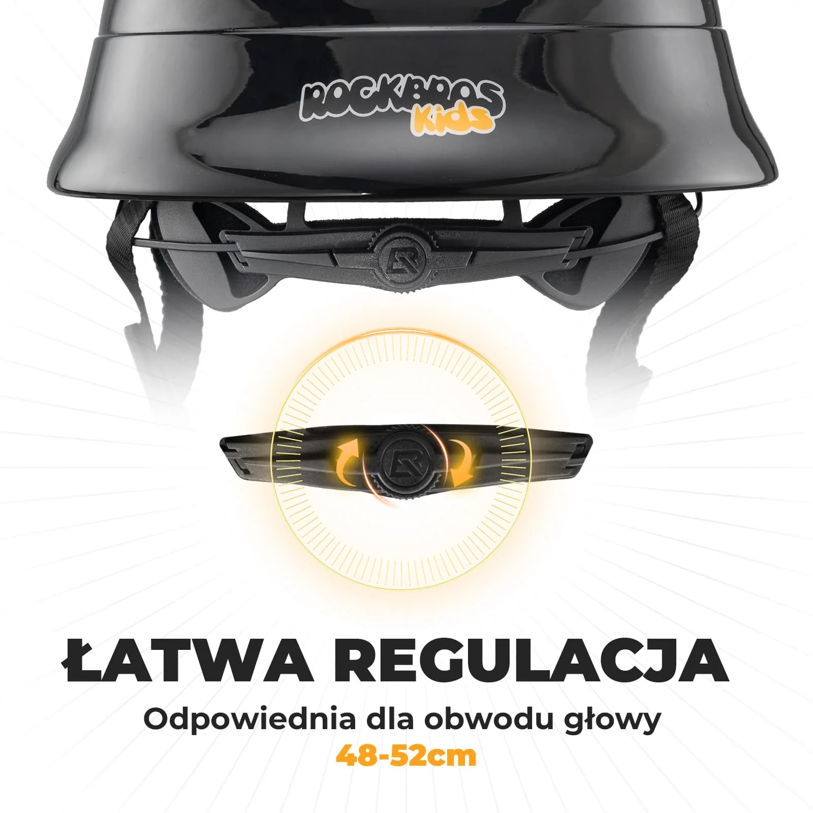 Zdjęcie produktu 6