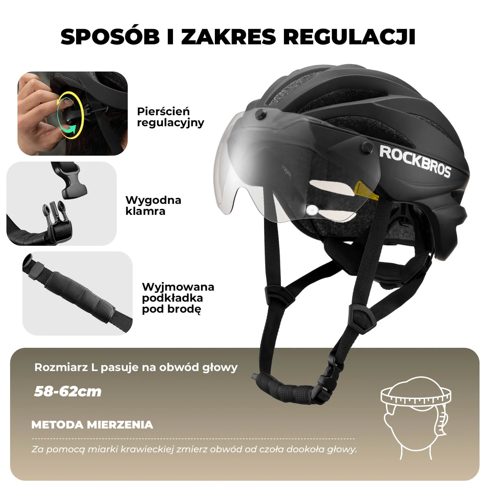 Zdjęcie produktu 17