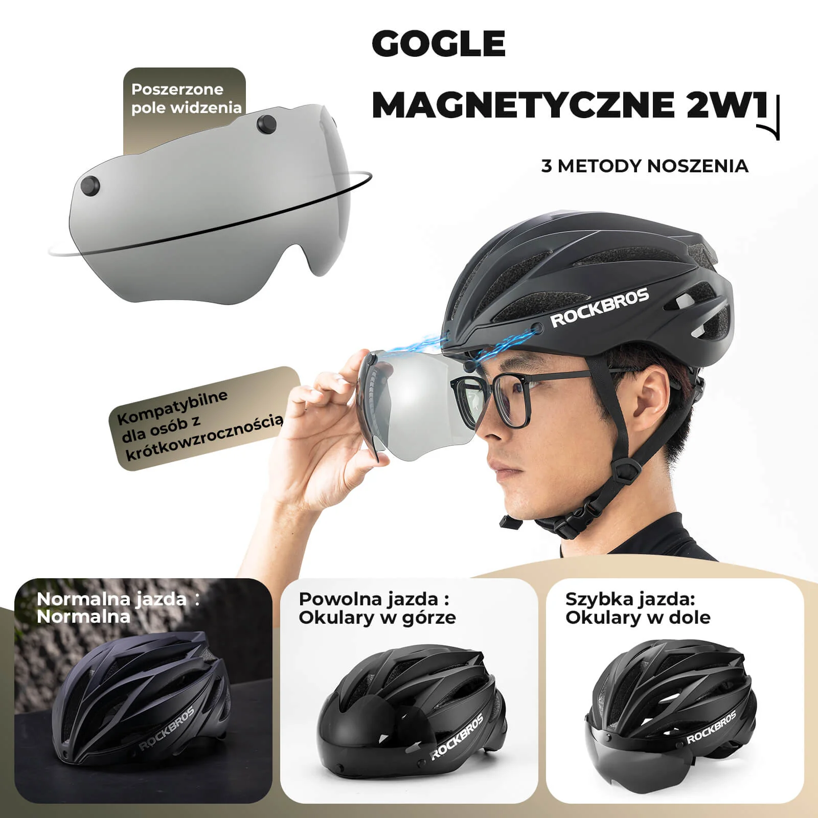 Zdjęcie produktu 20