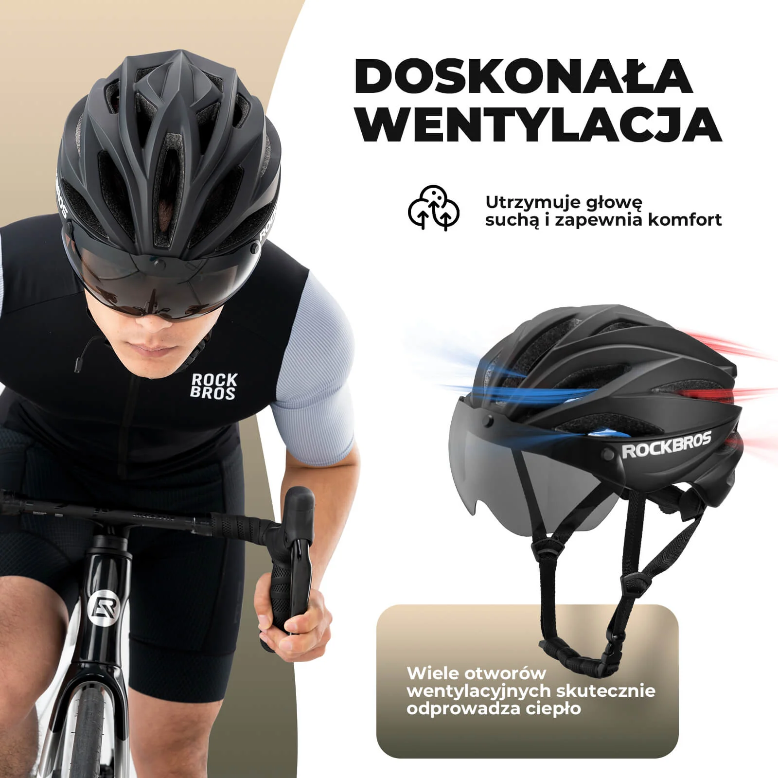 Zdjęcie produktu 28