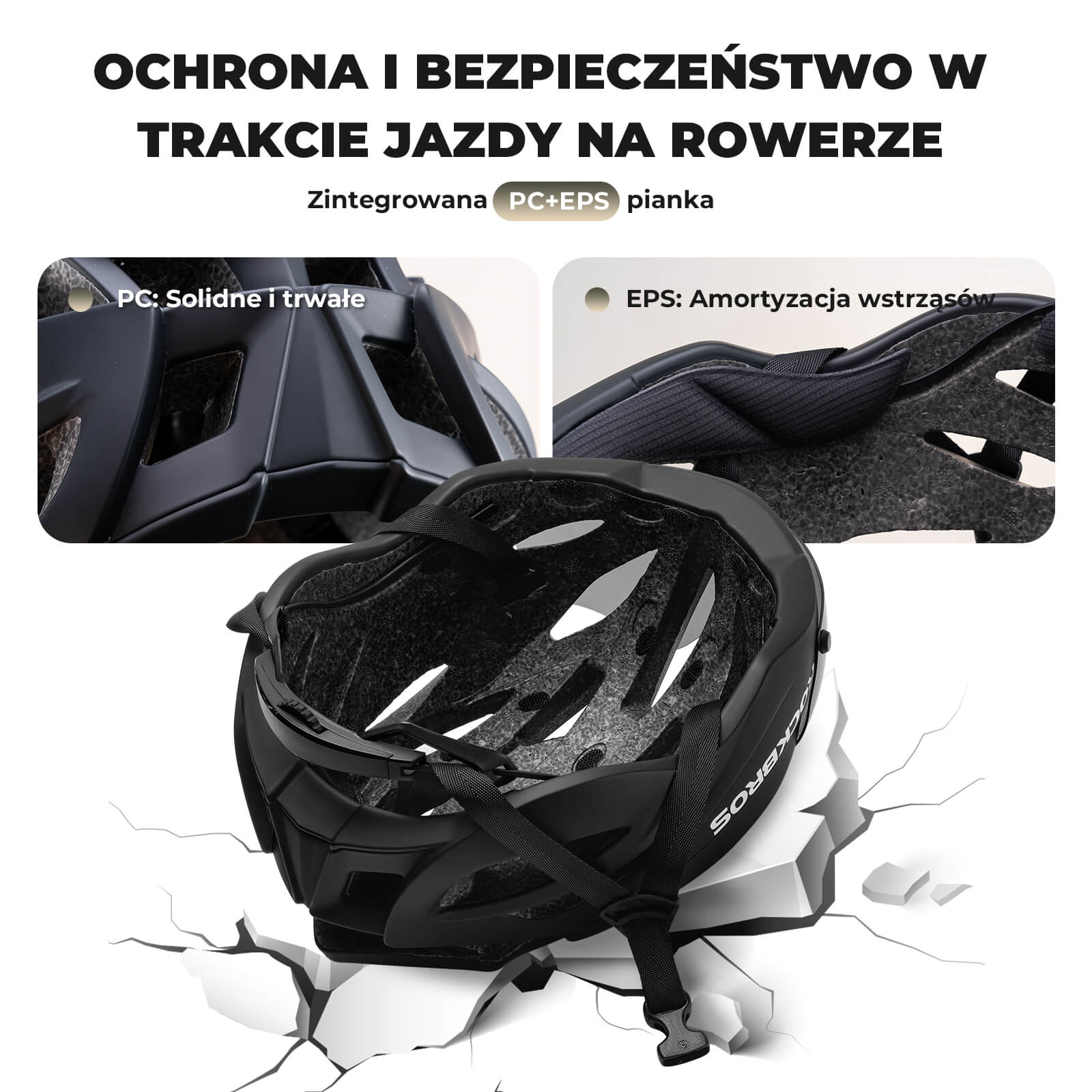 Zdjęcie produktu 3