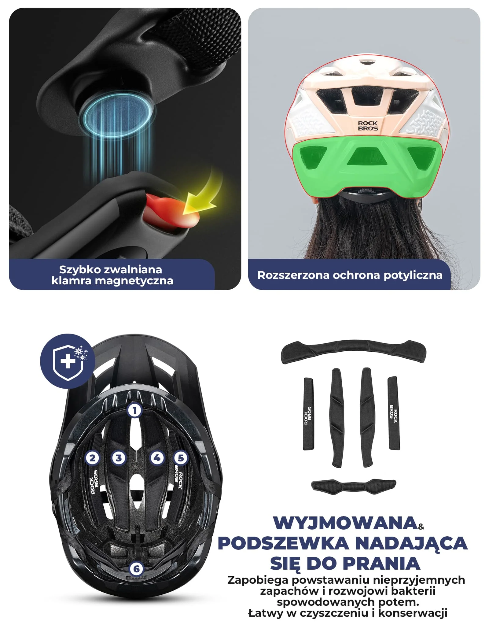 Zdjęcie produktu 33