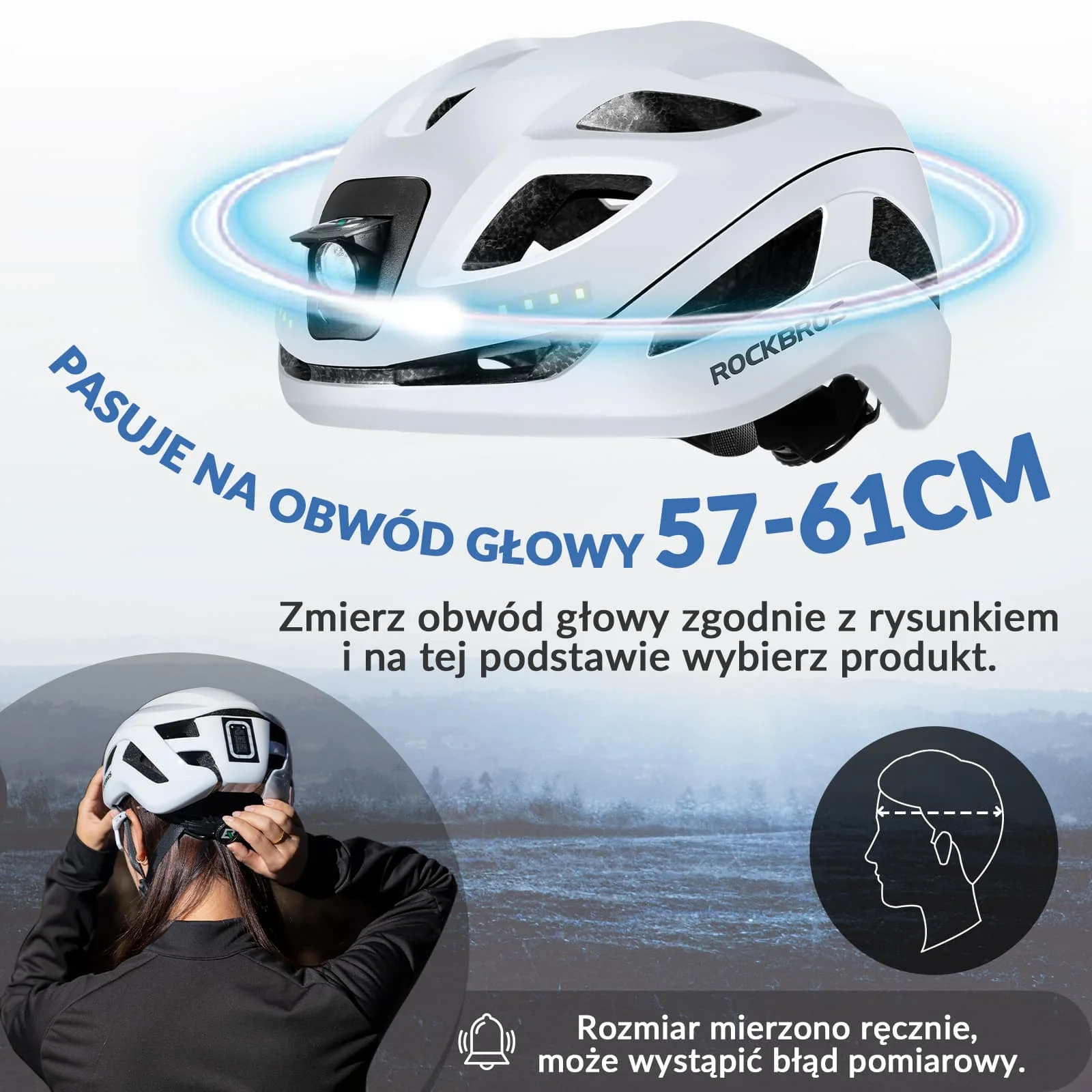 Zdjęcie produktu 13