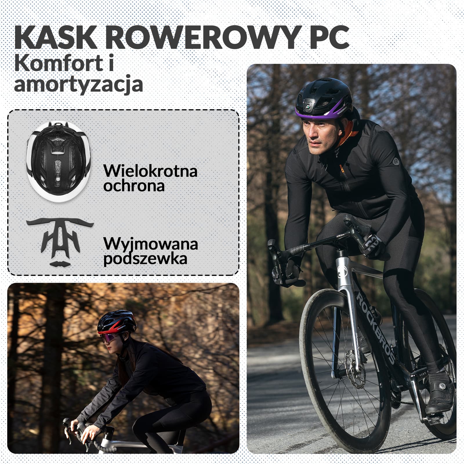 Zdjęcie produktu 33