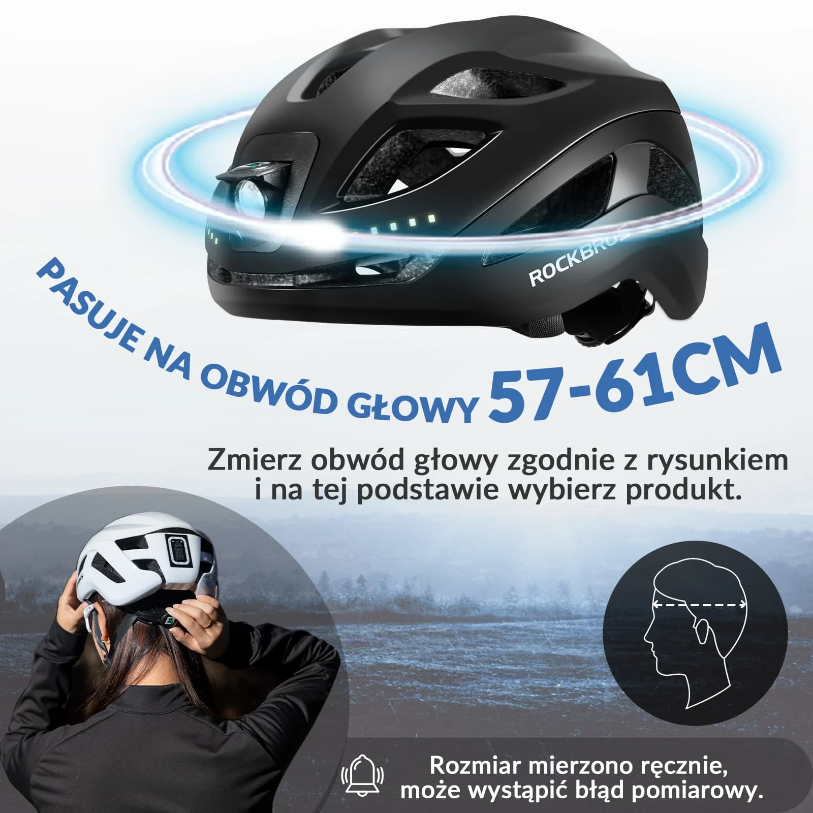 Zdjęcie produktu 6