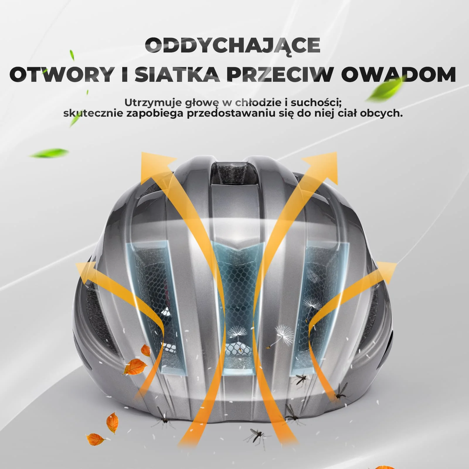 Zdjęcie produktu 4