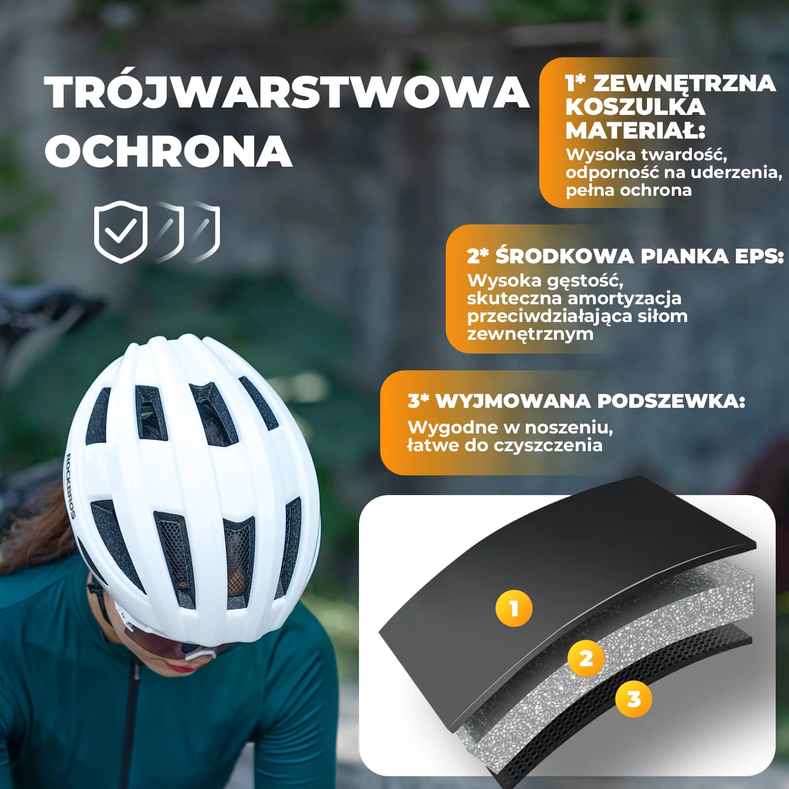 Zdjęcie produktu 8