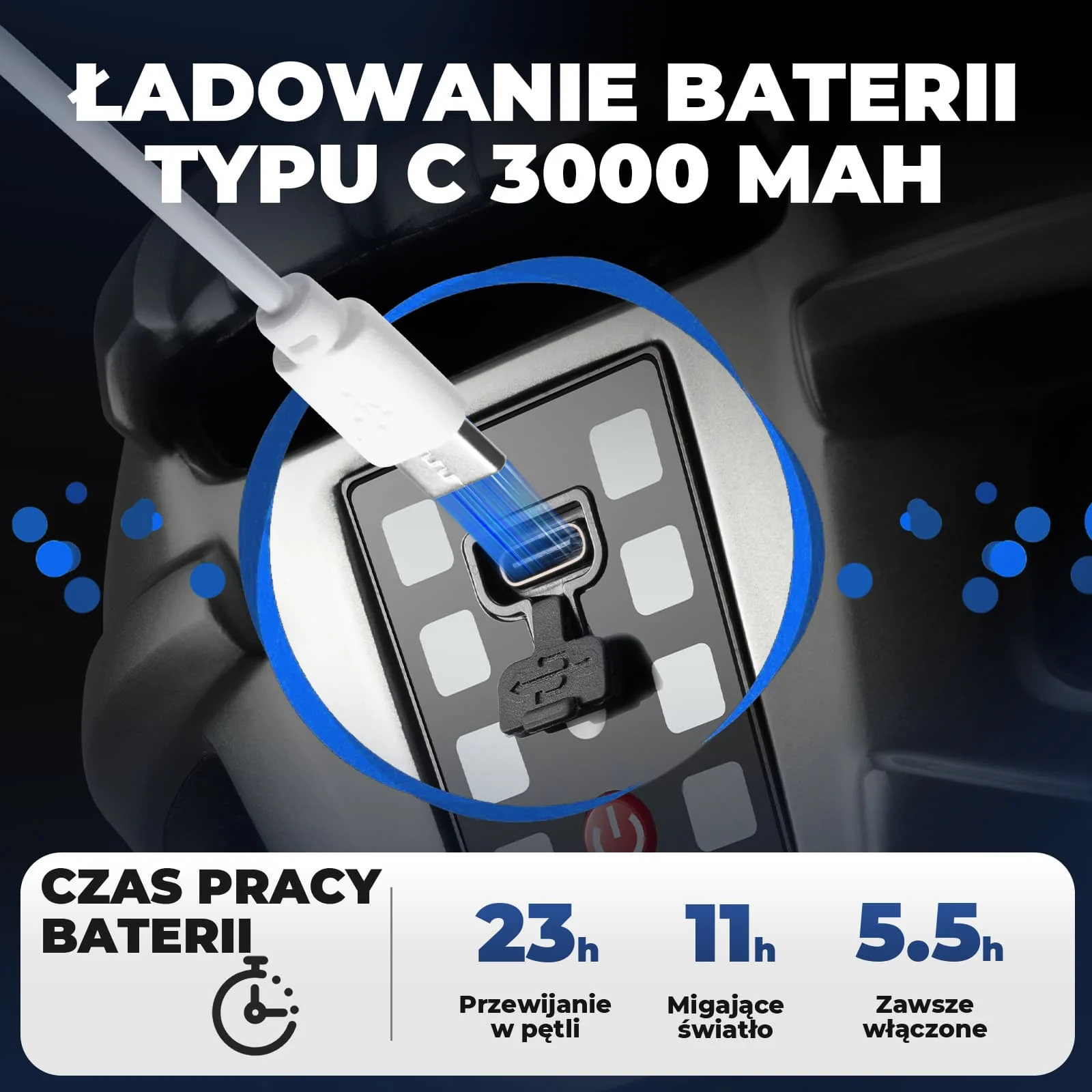 Zdjęcie produktu 16