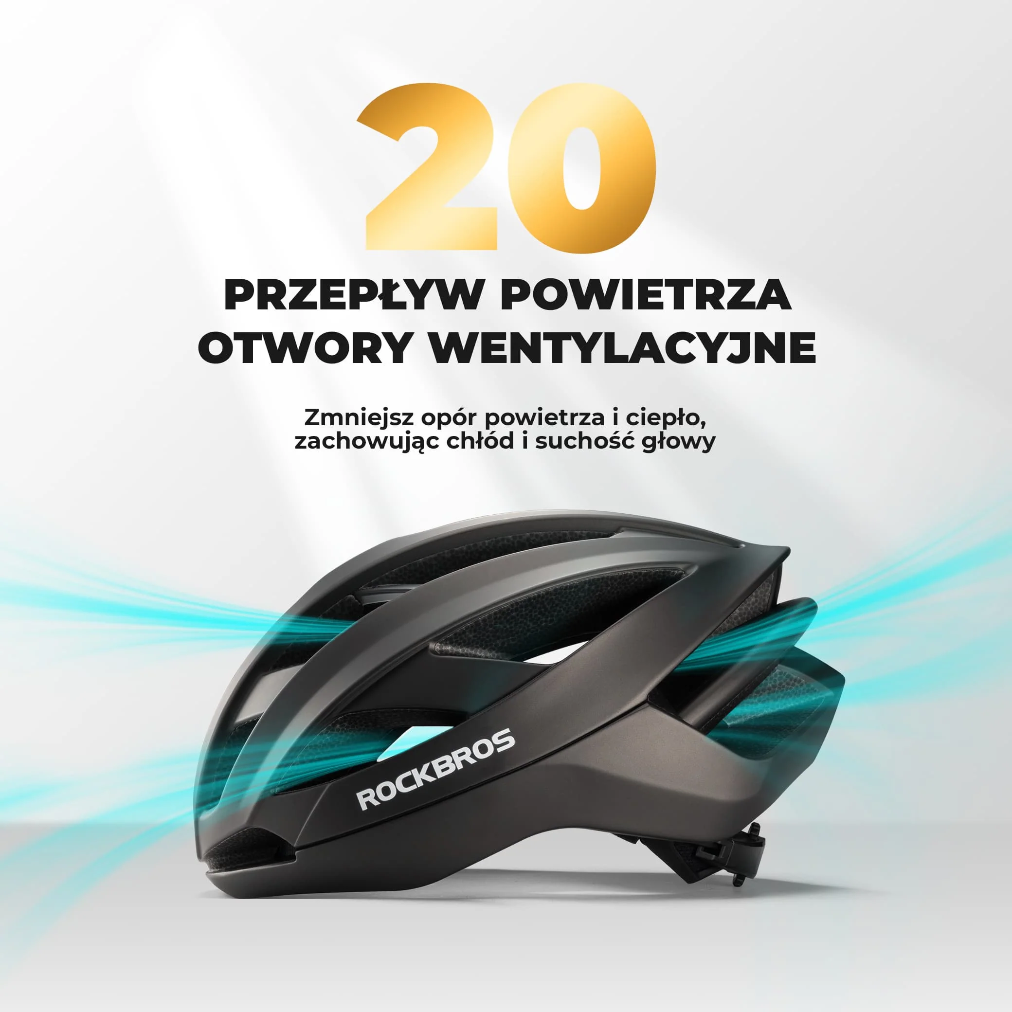 Zdjęcie produktu 4