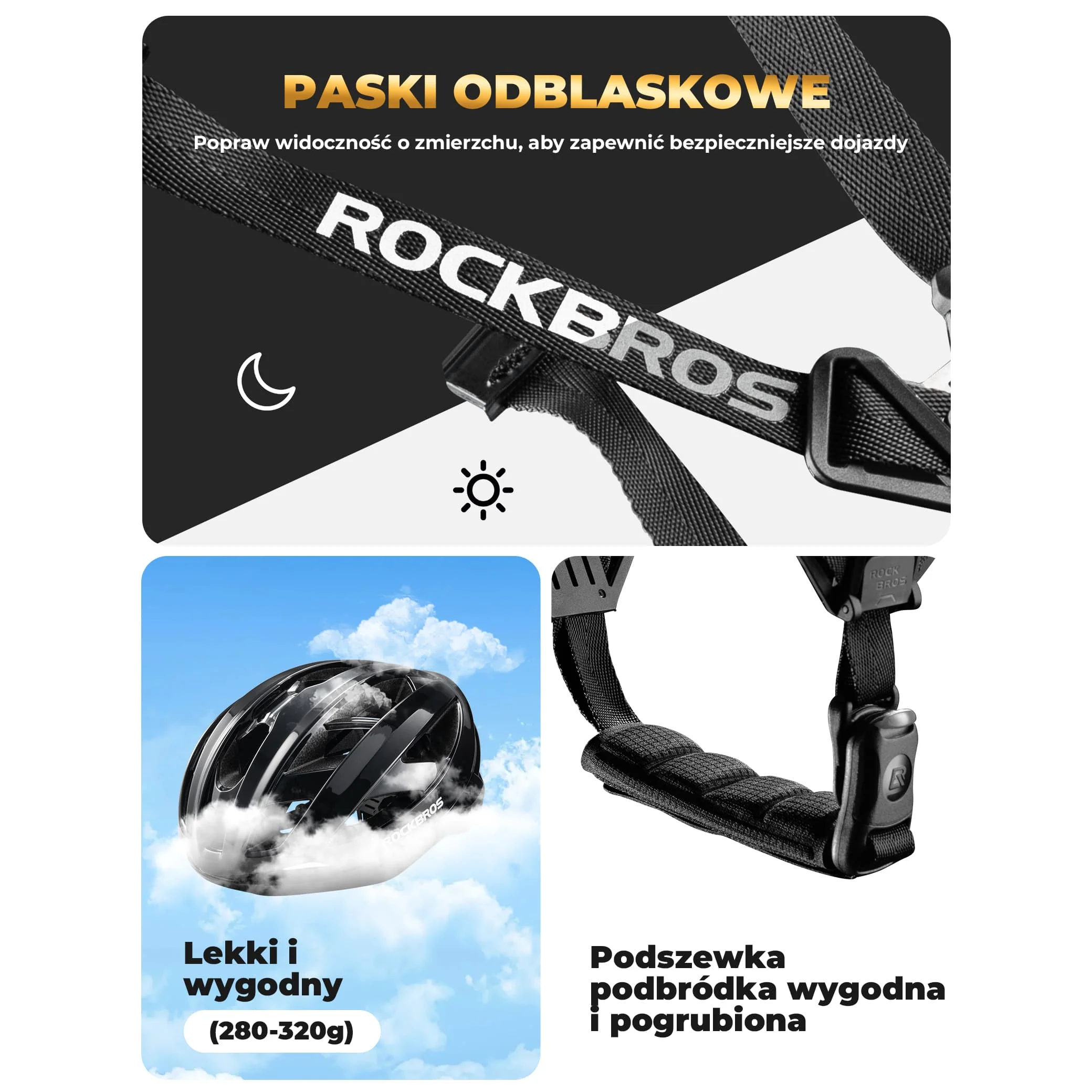Zdjęcie produktu 5
