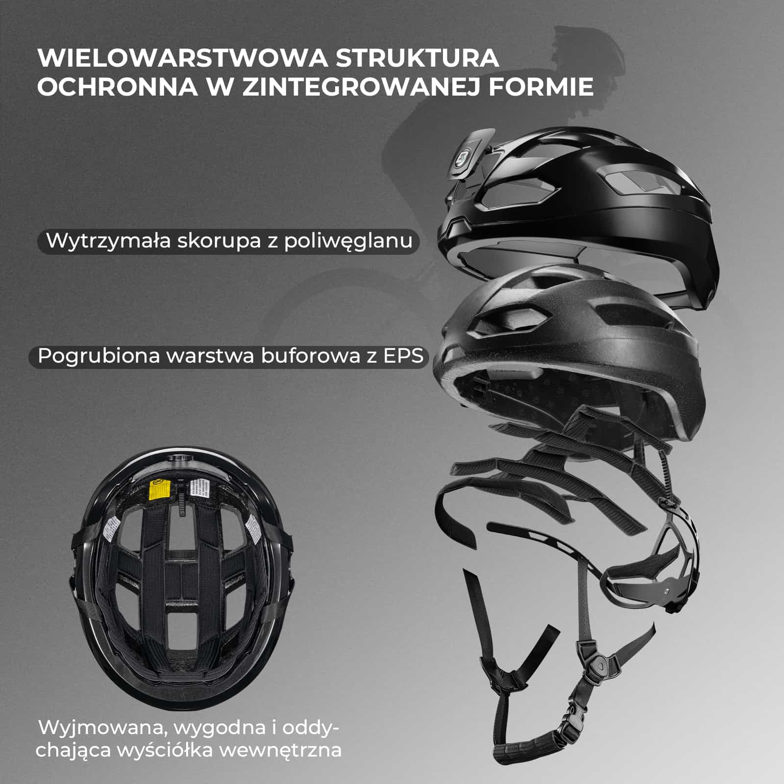 Zdjęcie produktu 30