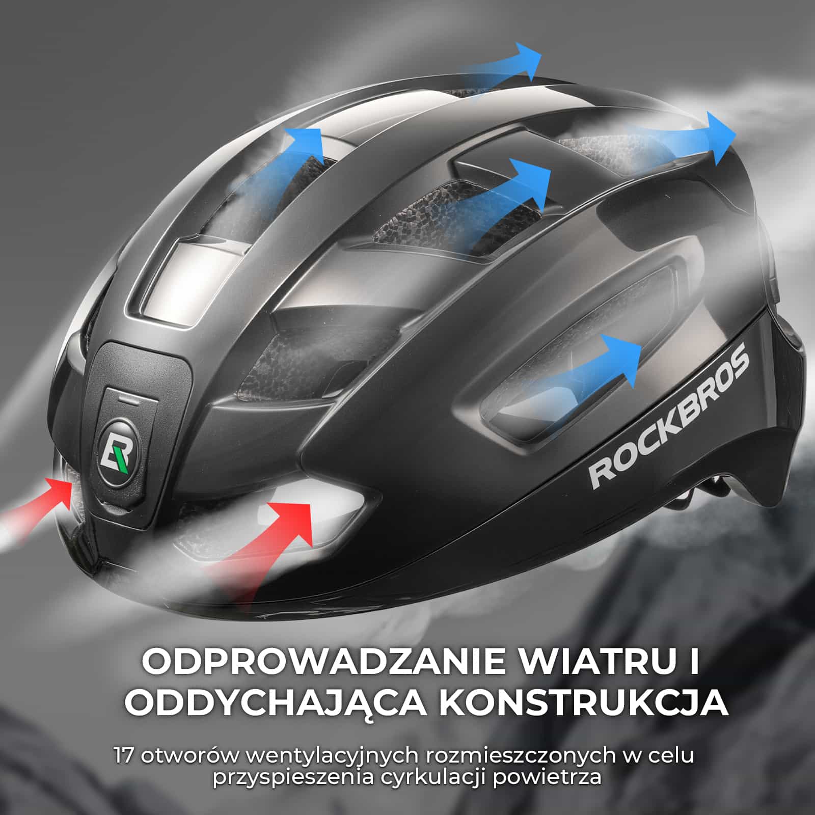 Zdjęcie produktu 33
