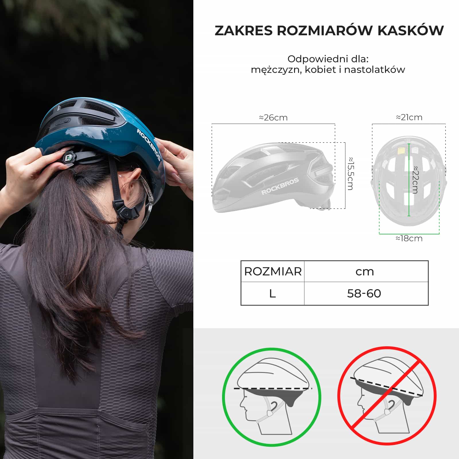 Zdjęcie produktu 45