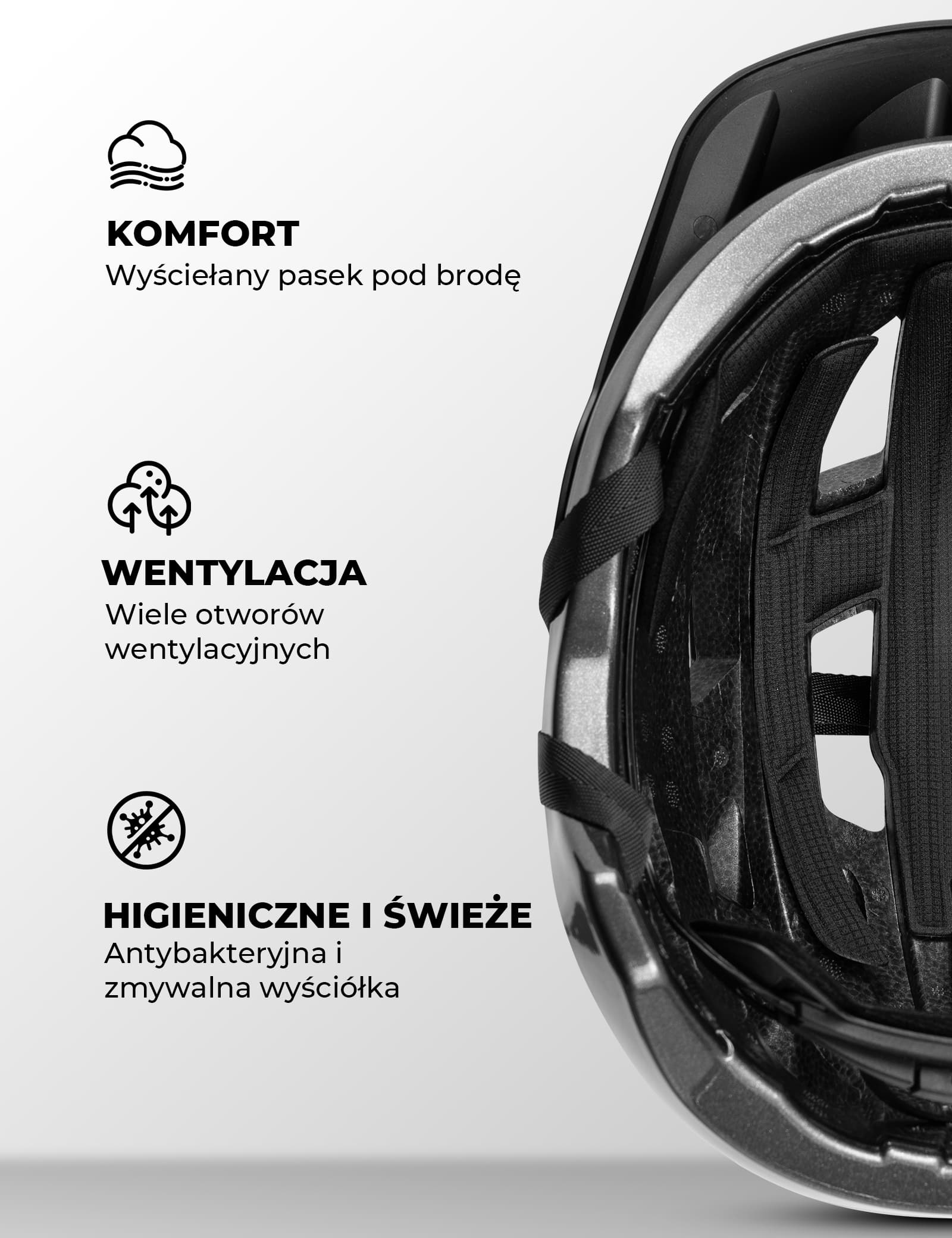 Zdjęcie produktu 16