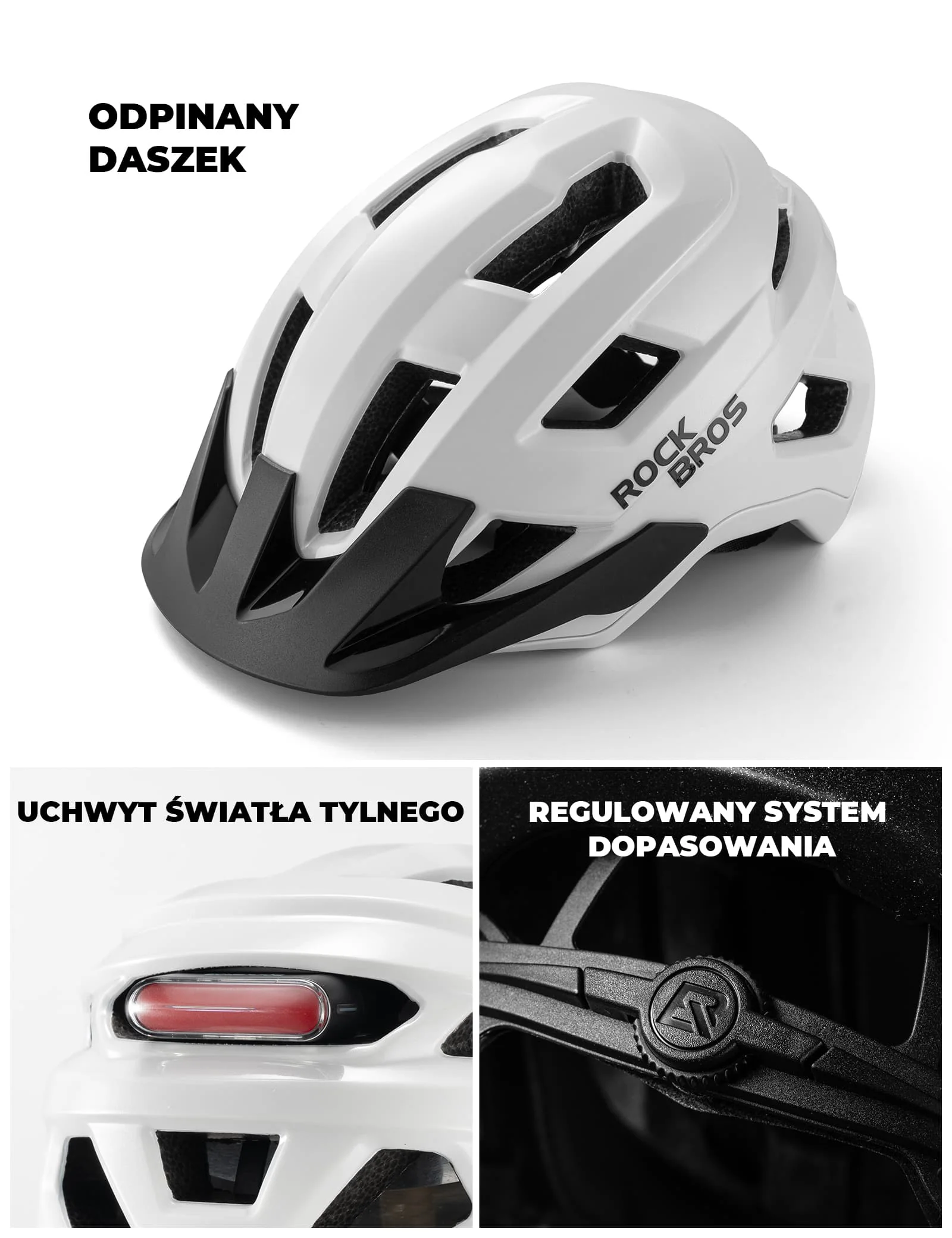 Zdjęcie produktu 17