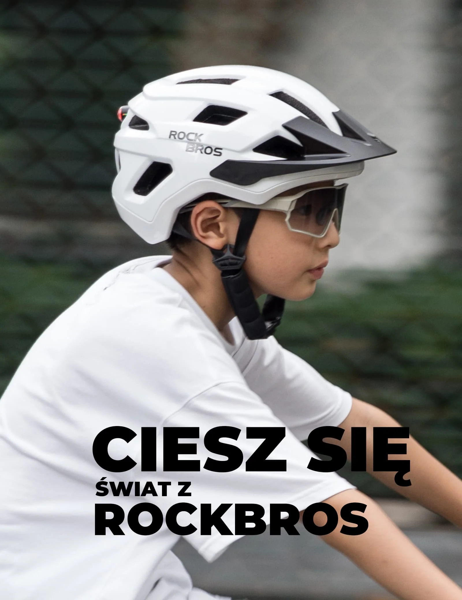 Zdjęcie produktu 24