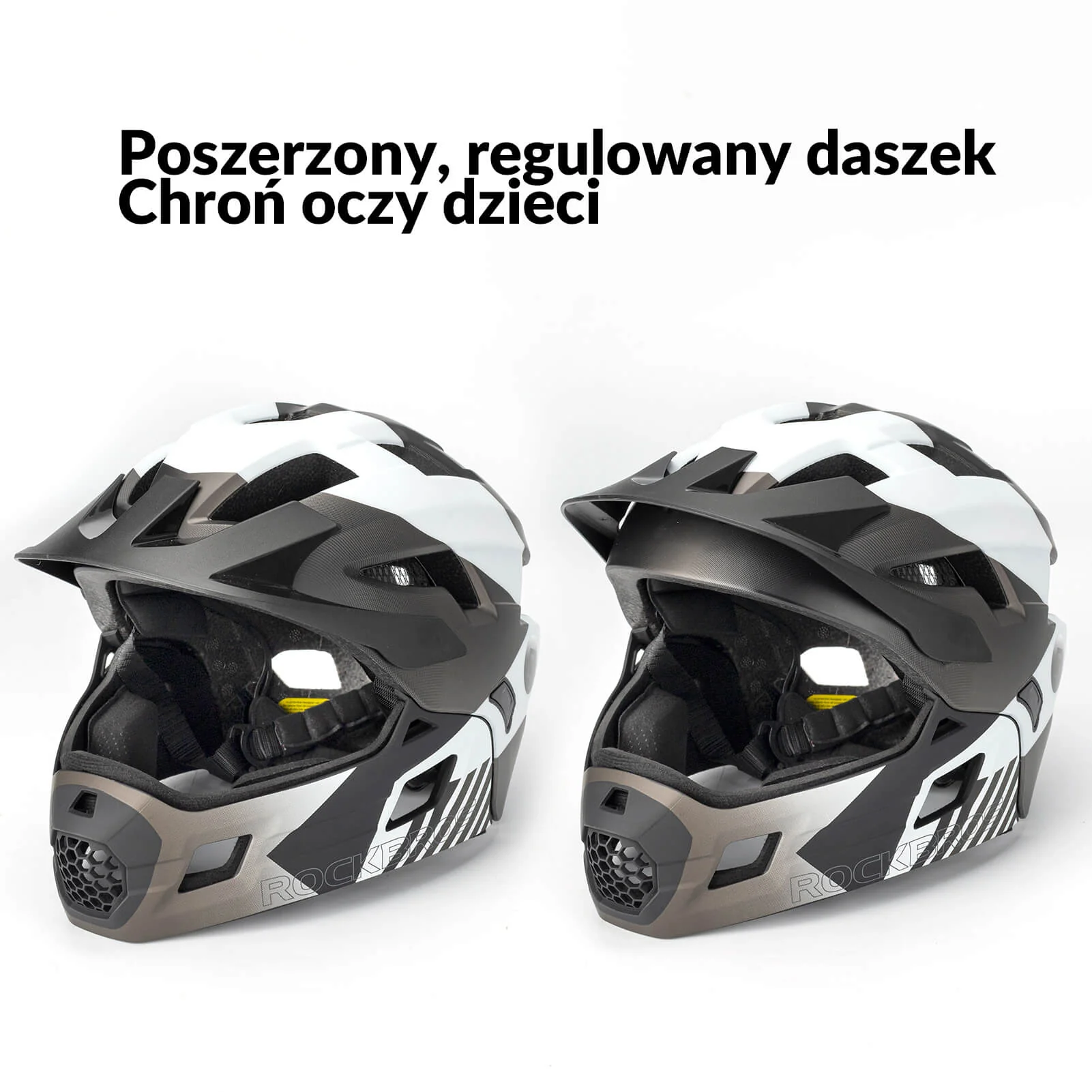 Zdjęcie produktu 12