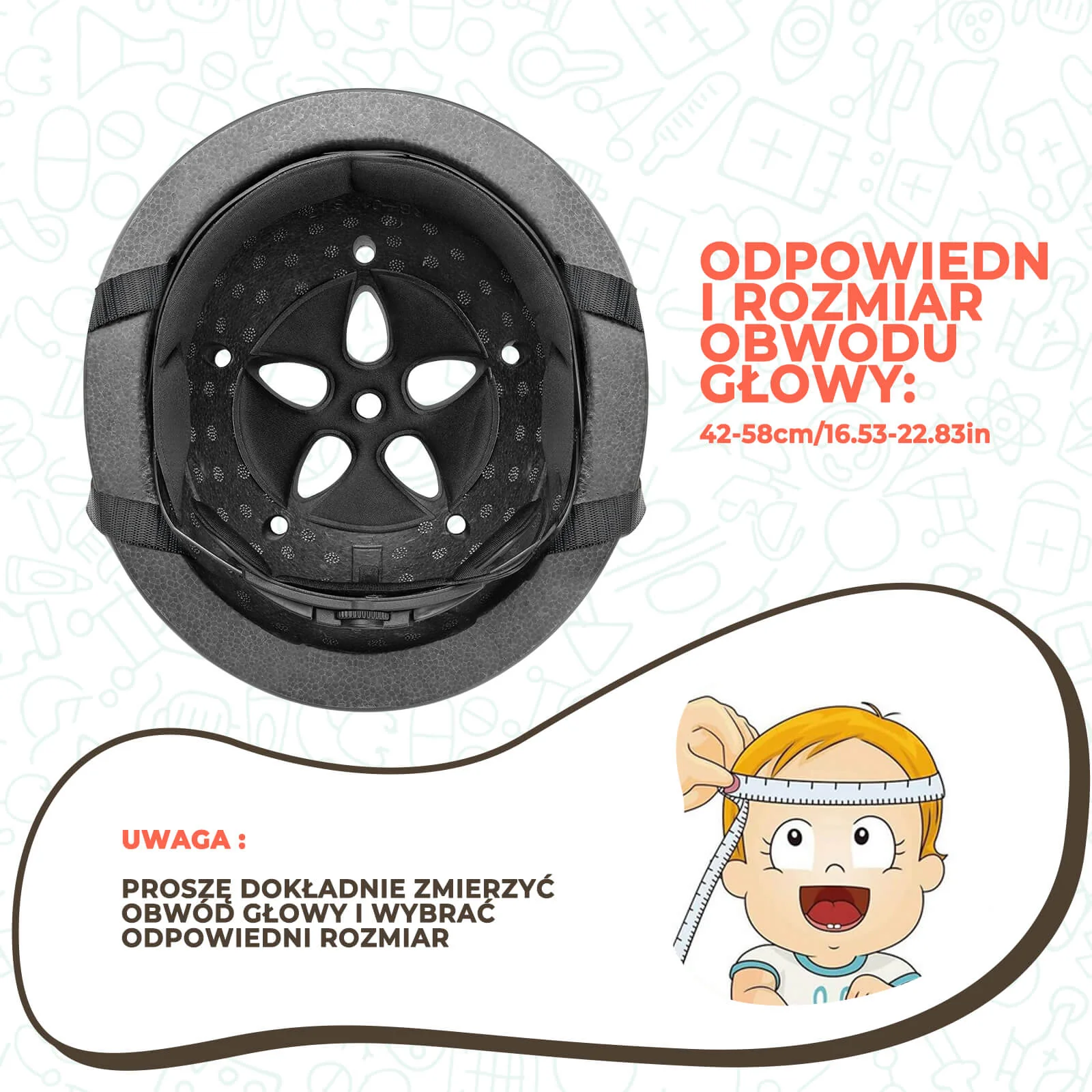 Zdjęcie produktu 17