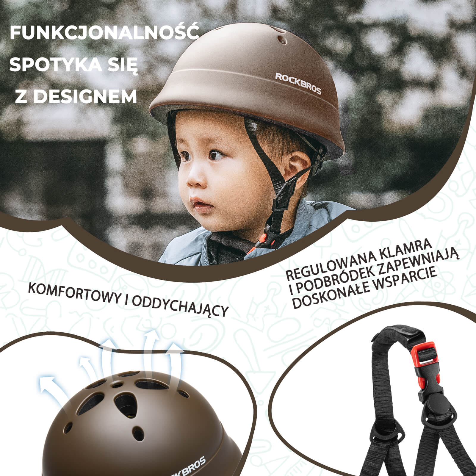 Zdjęcie produktu 2